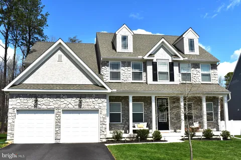 101 Saratoga Court, North East, MD MLS: MDCC2016772