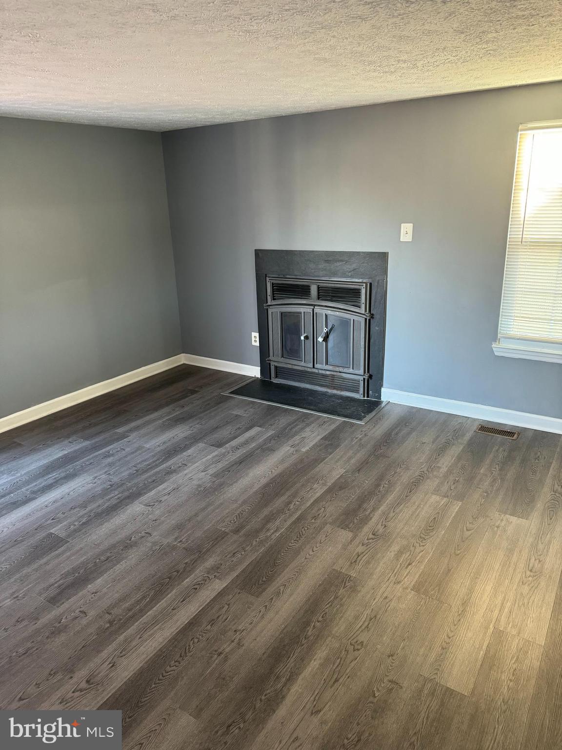 OAK POND PLAT FIVEPHASE - Residential