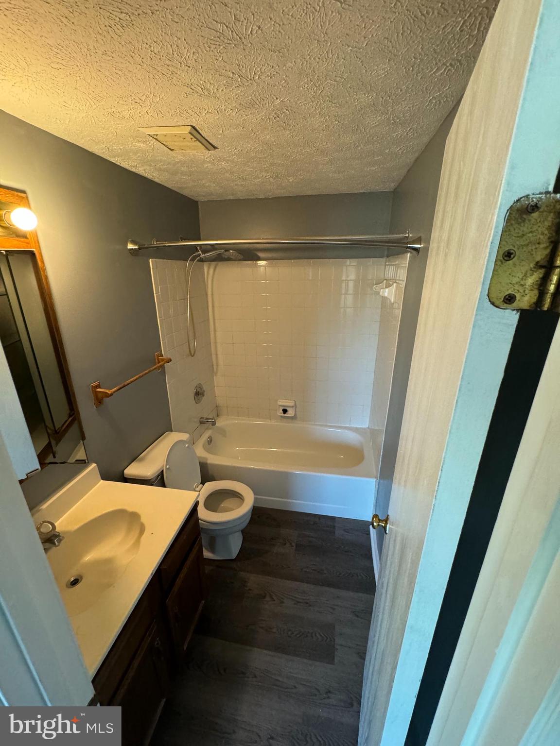 OAK POND PLAT FIVEPHASE - Residential