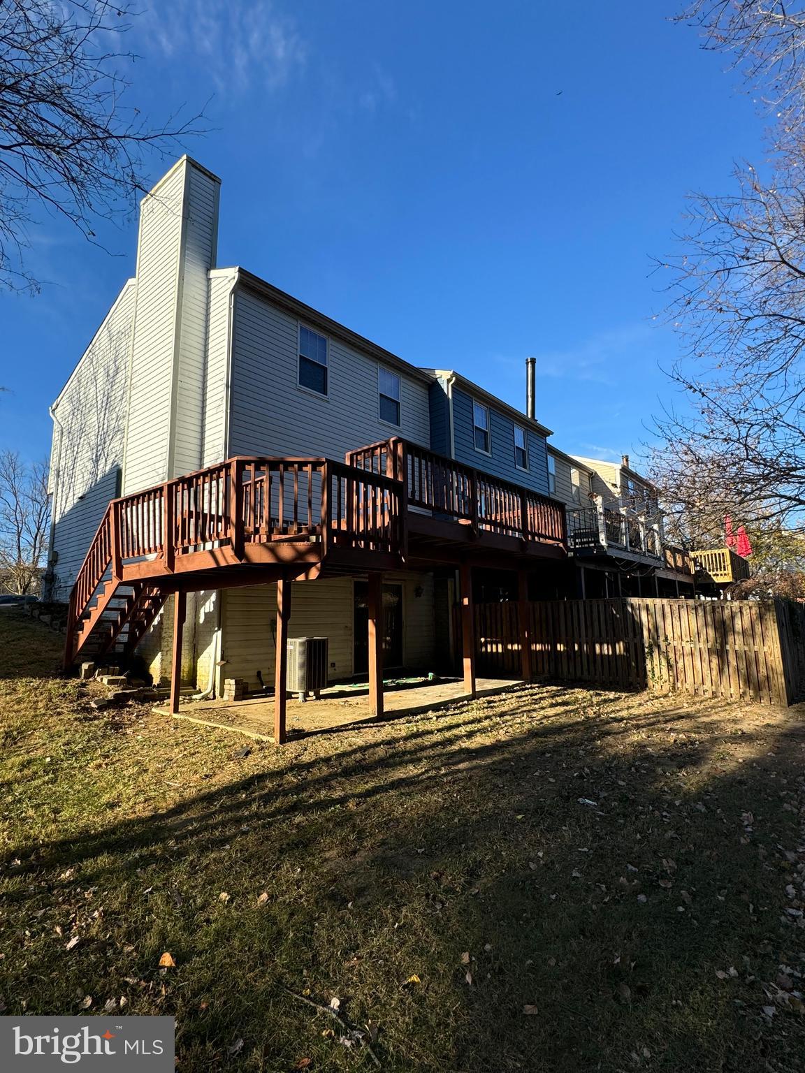 OAK POND PLAT FIVEPHASE - Residential