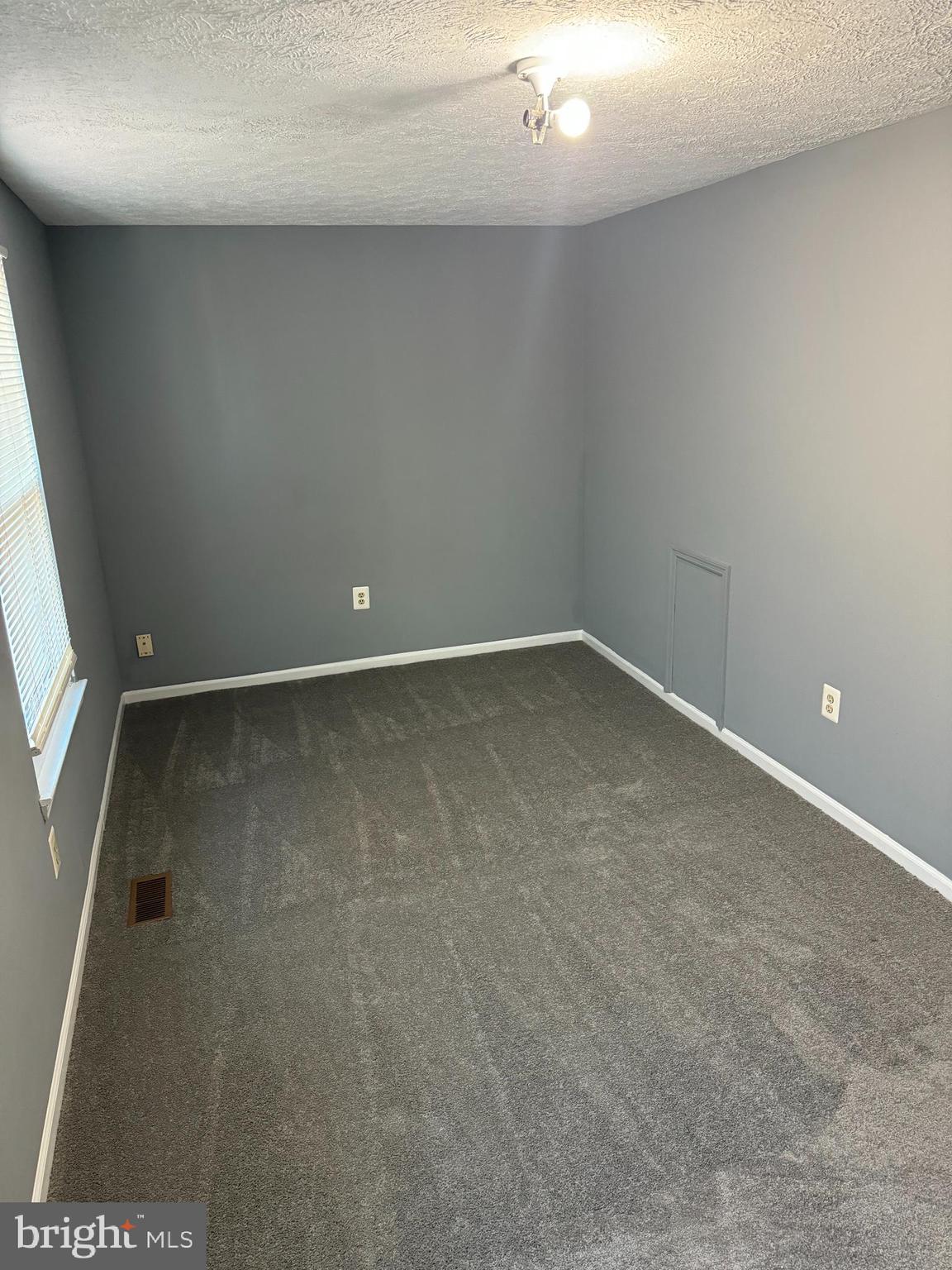 OAK POND PLAT FIVEPHASE - Residential