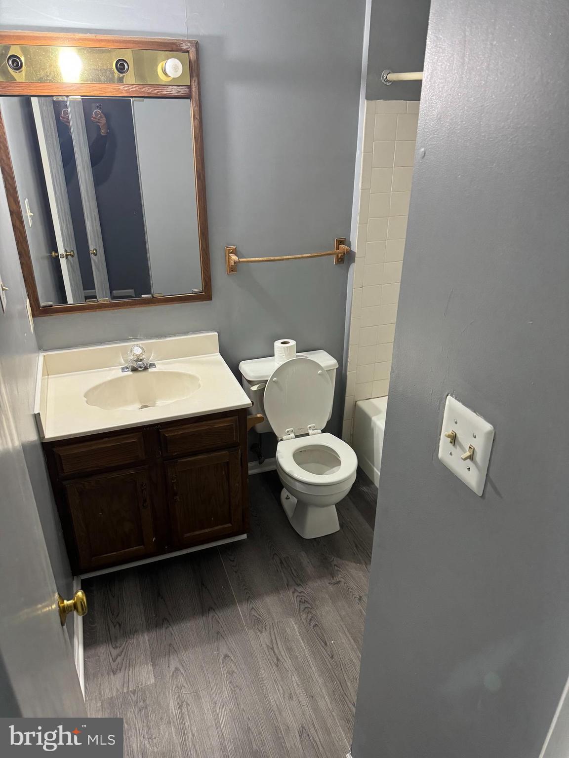 OAK POND PLAT FIVEPHASE - Residential