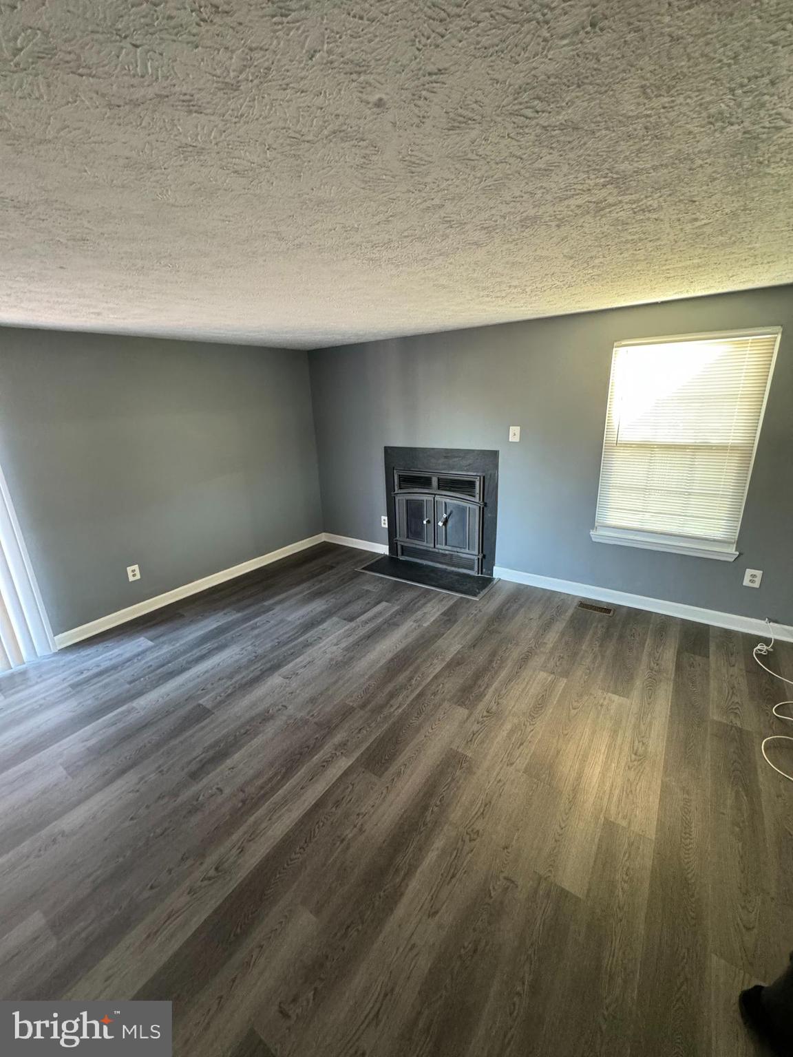 OAK POND PLAT FIVEPHASE - Residential