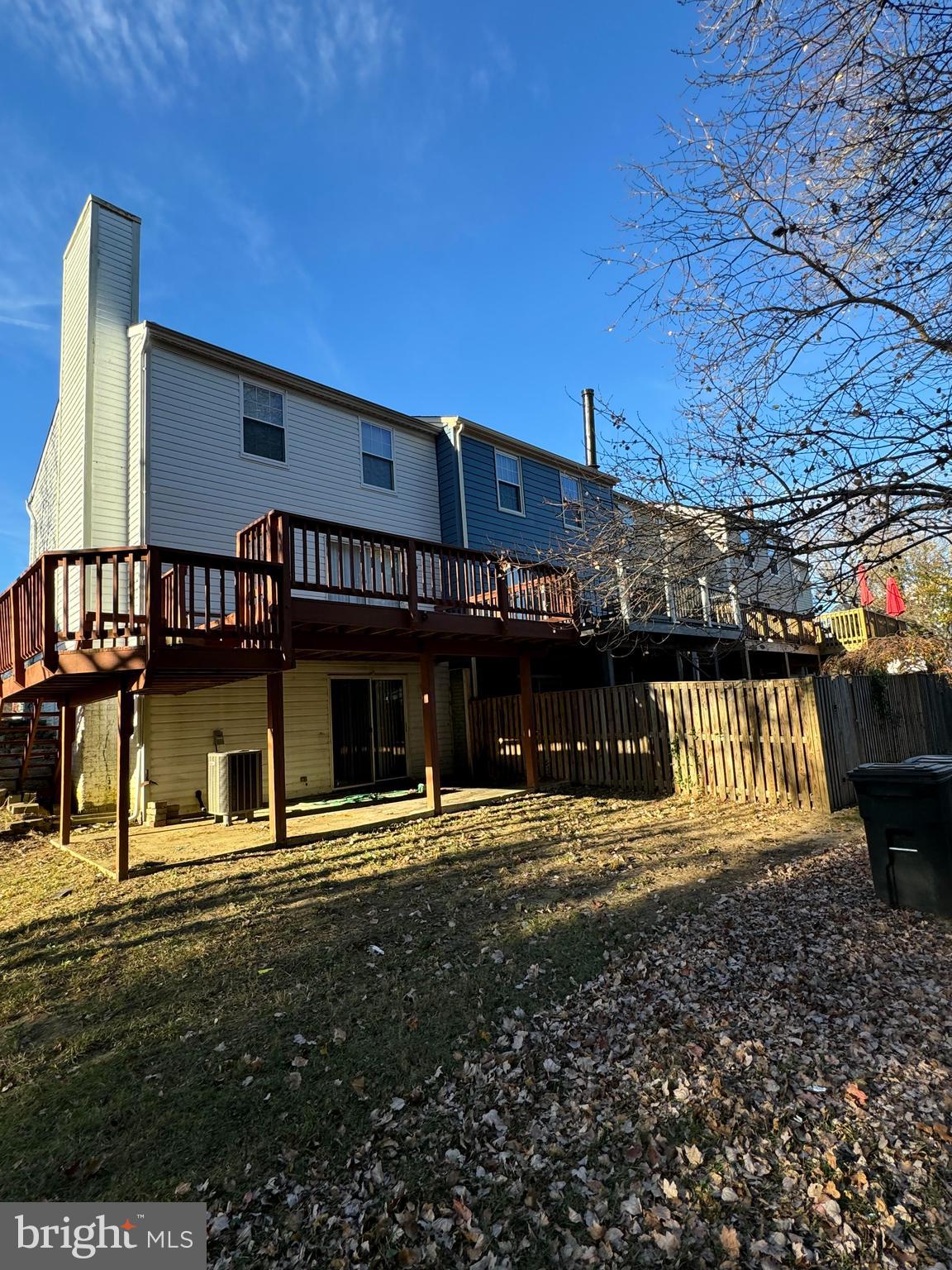 OAK POND PLAT FIVEPHASE - Residential