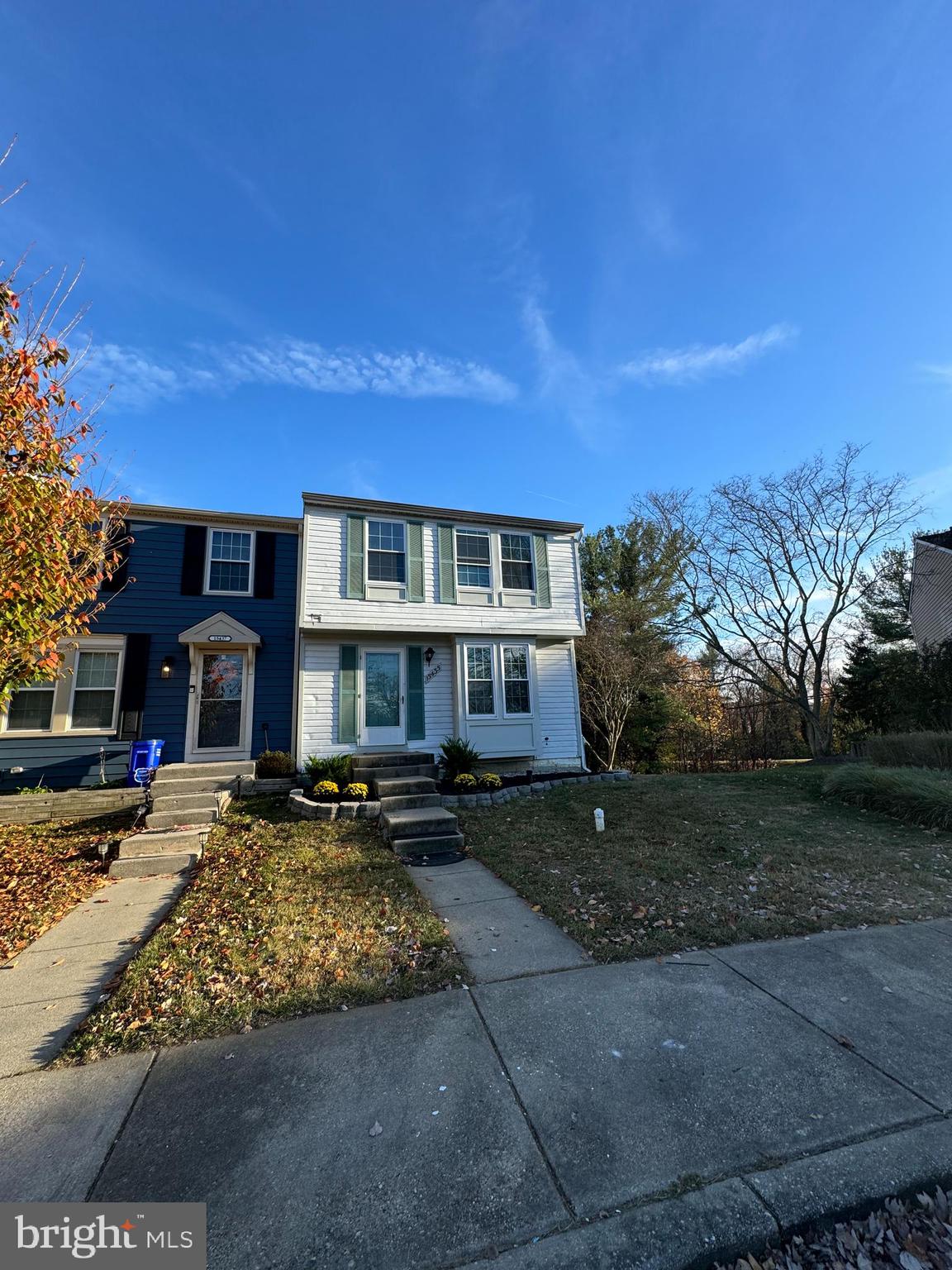 OAK POND PLAT FIVEPHASE - Residential