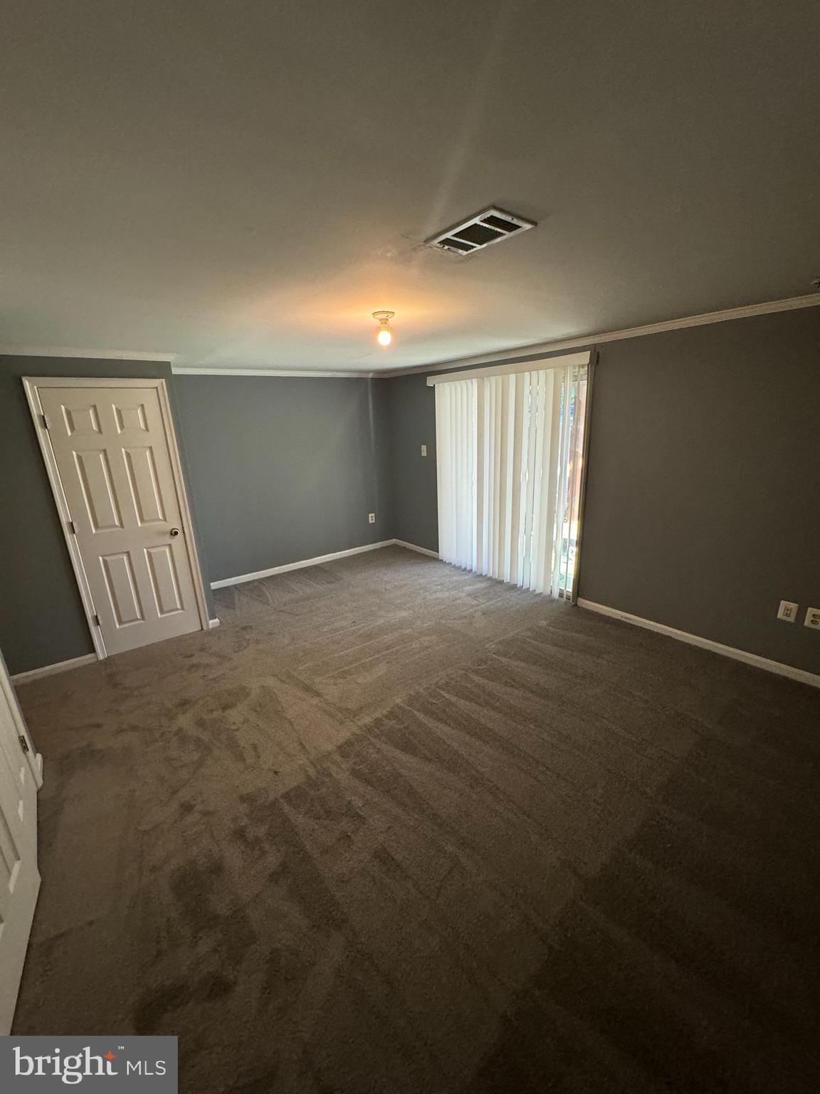 OAK POND PLAT FIVEPHASE - Residential