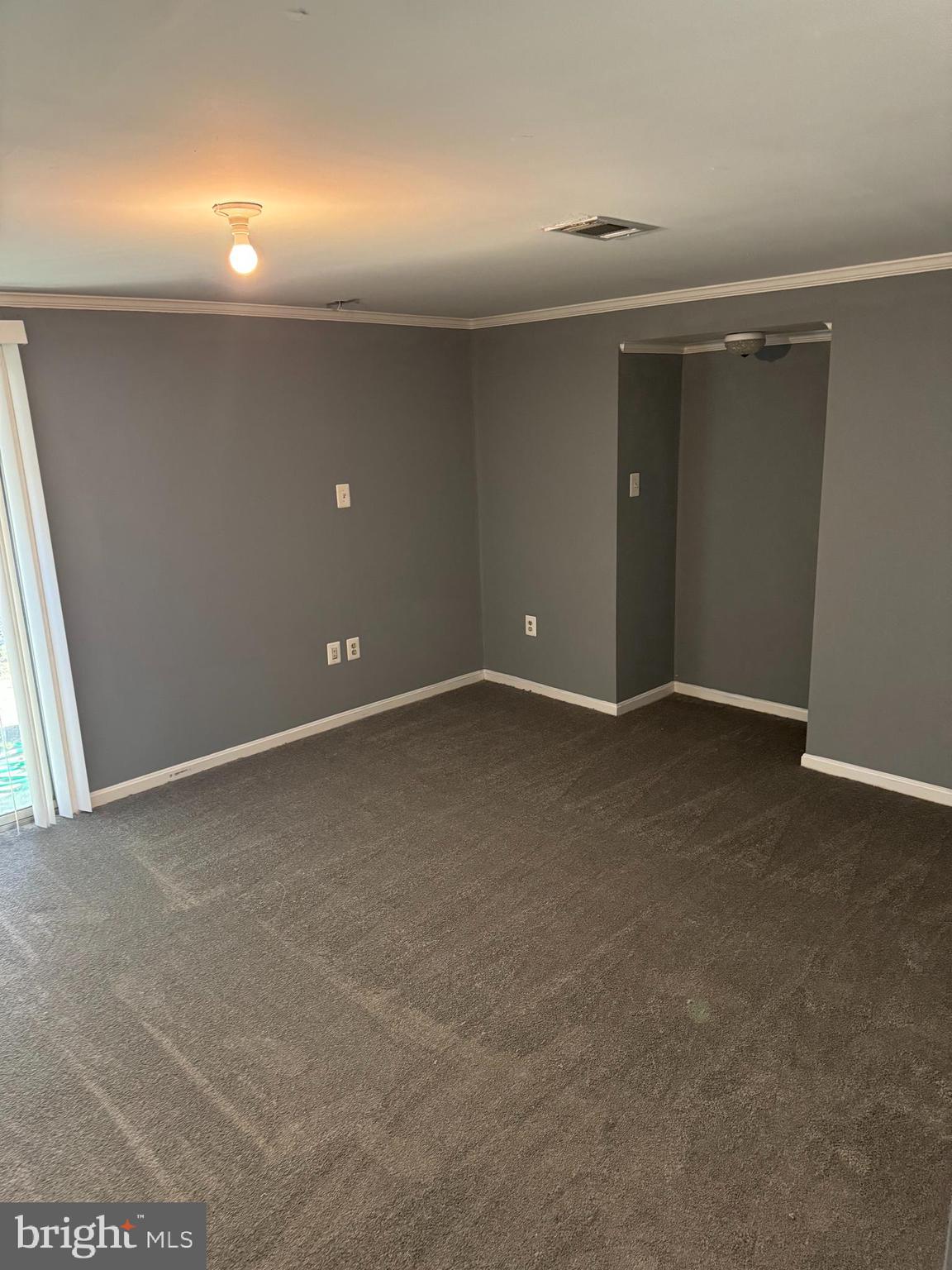 OAK POND PLAT FIVEPHASE - Residential