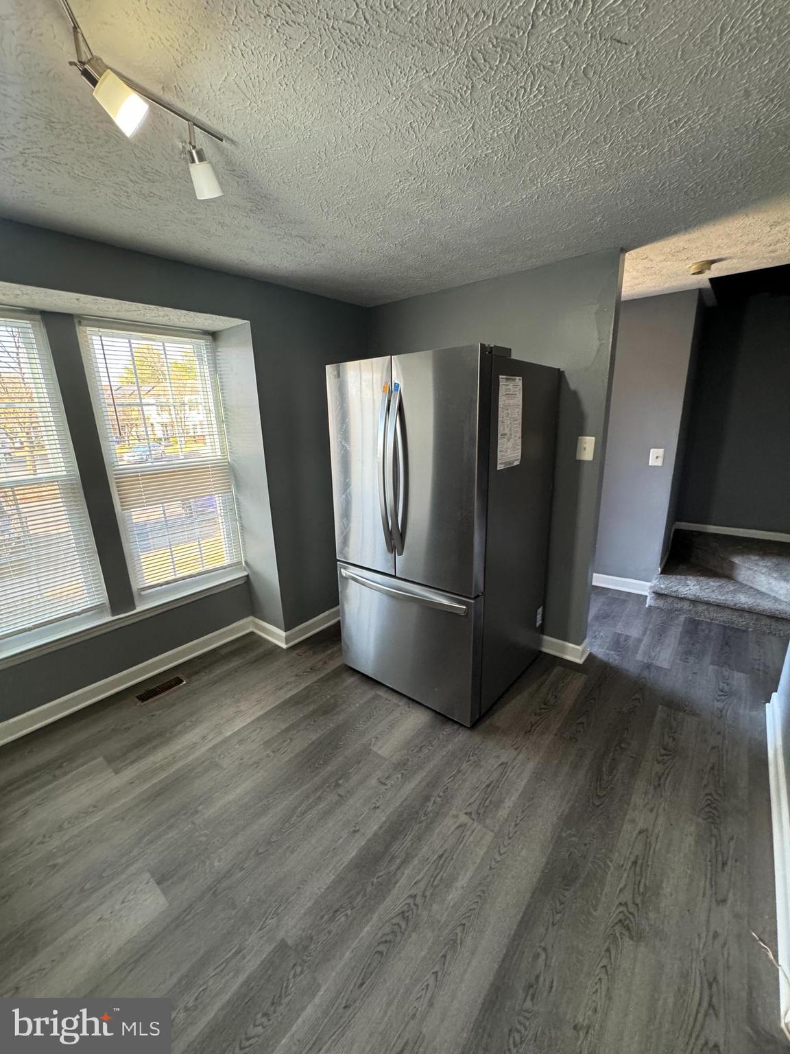 OAK POND PLAT FIVEPHASE - Residential