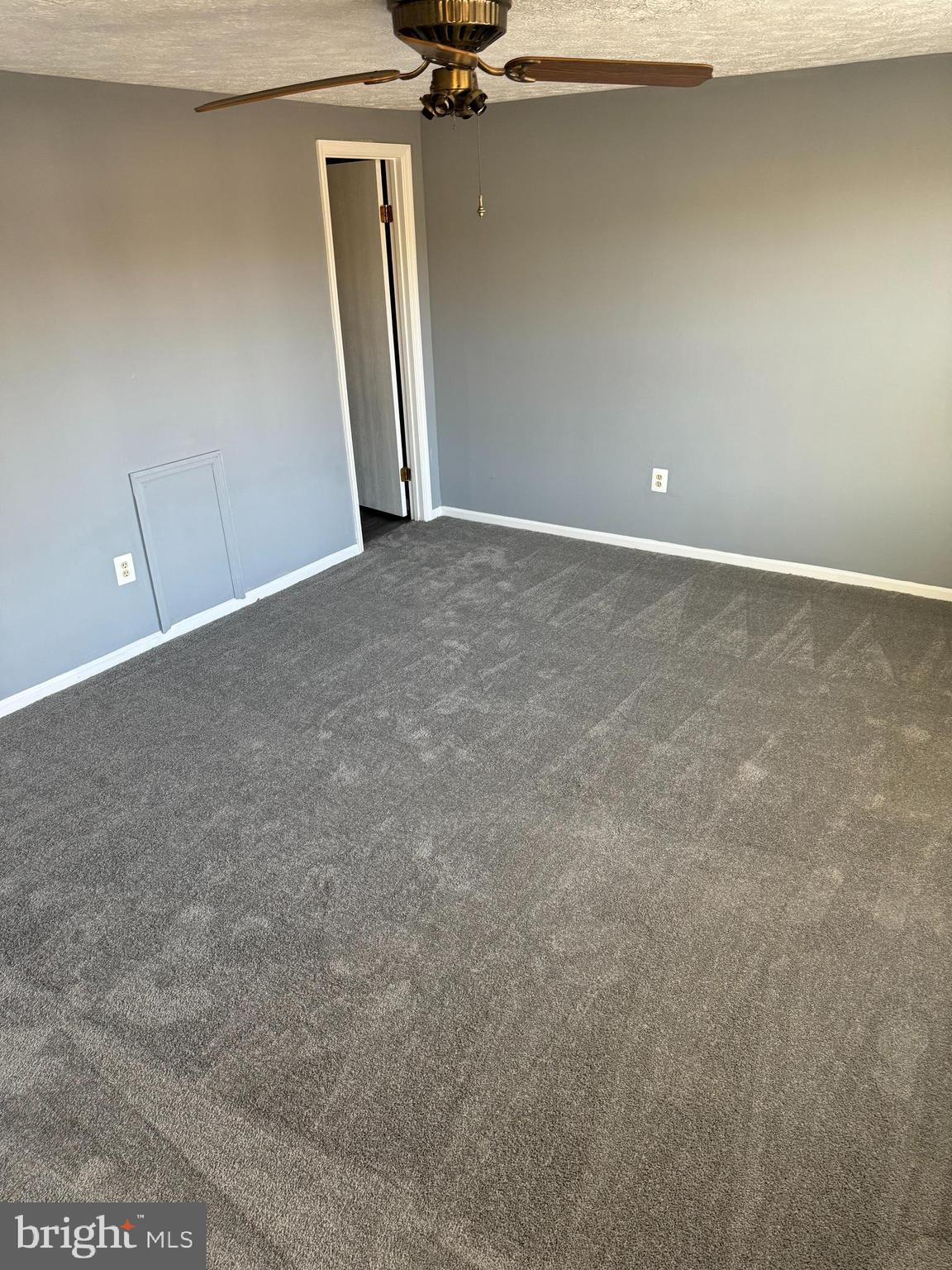 OAK POND PLAT FIVEPHASE - Residential