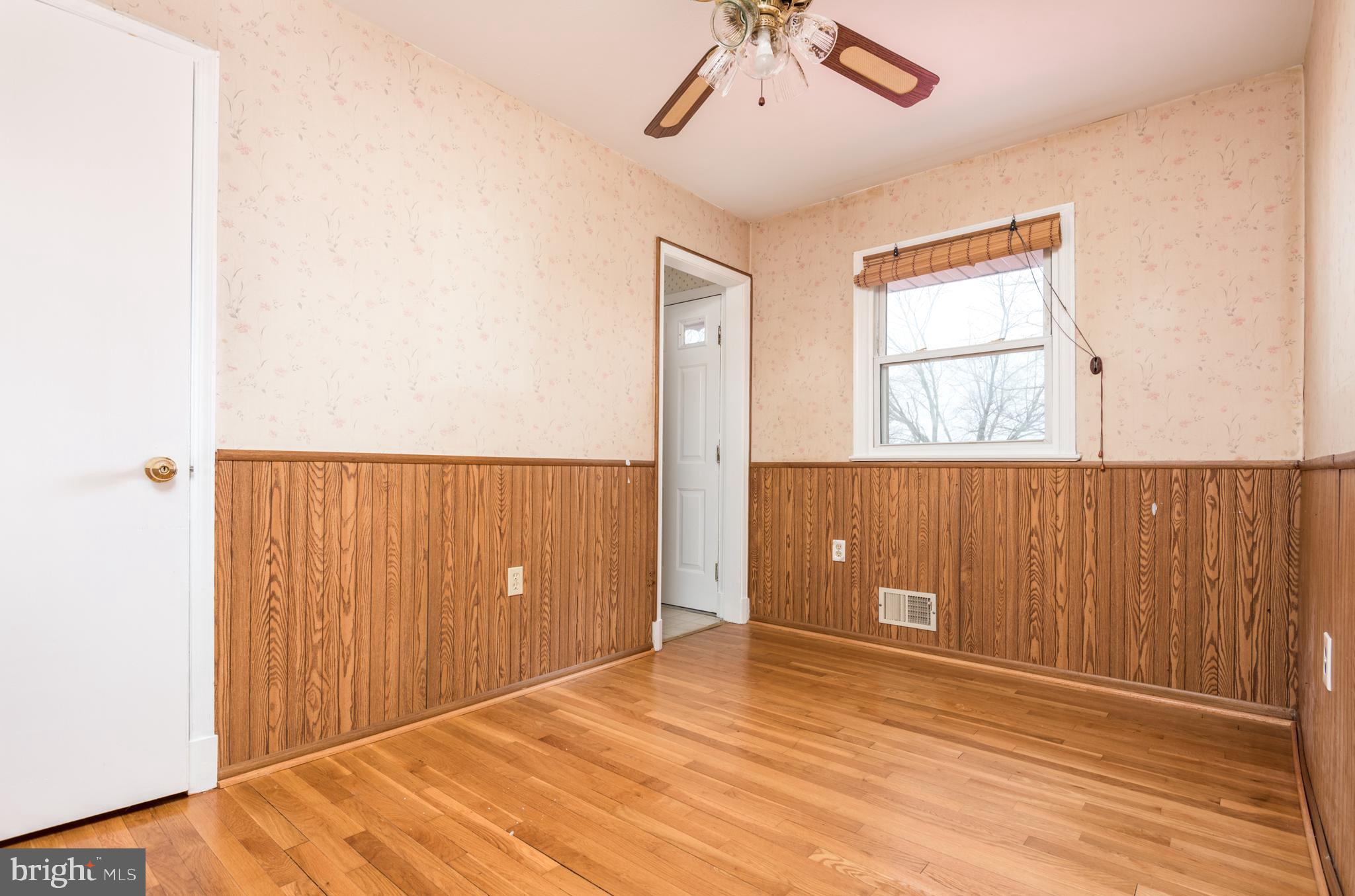 BUCK LODGE - Residential