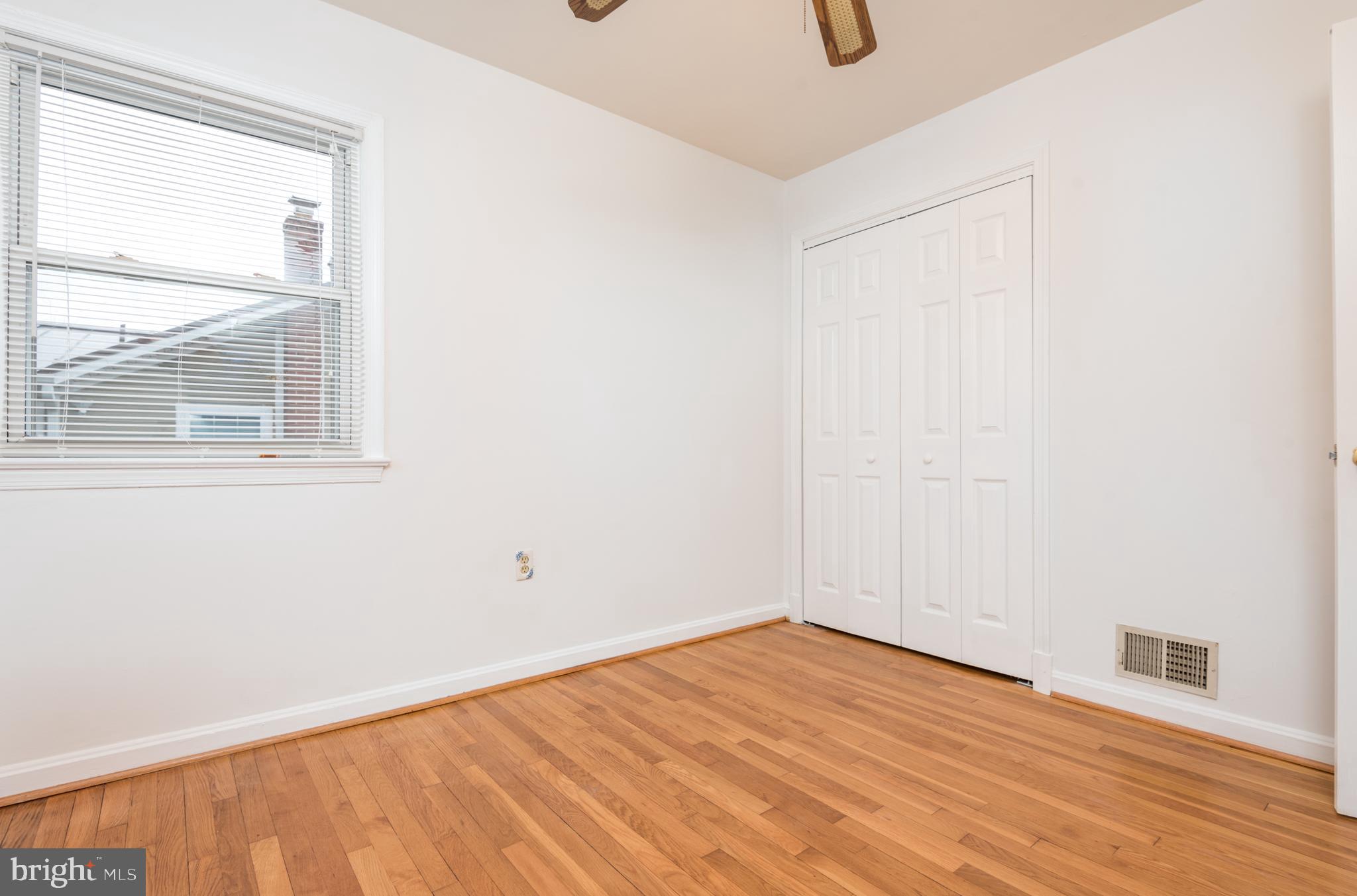 BUCK LODGE - Residential