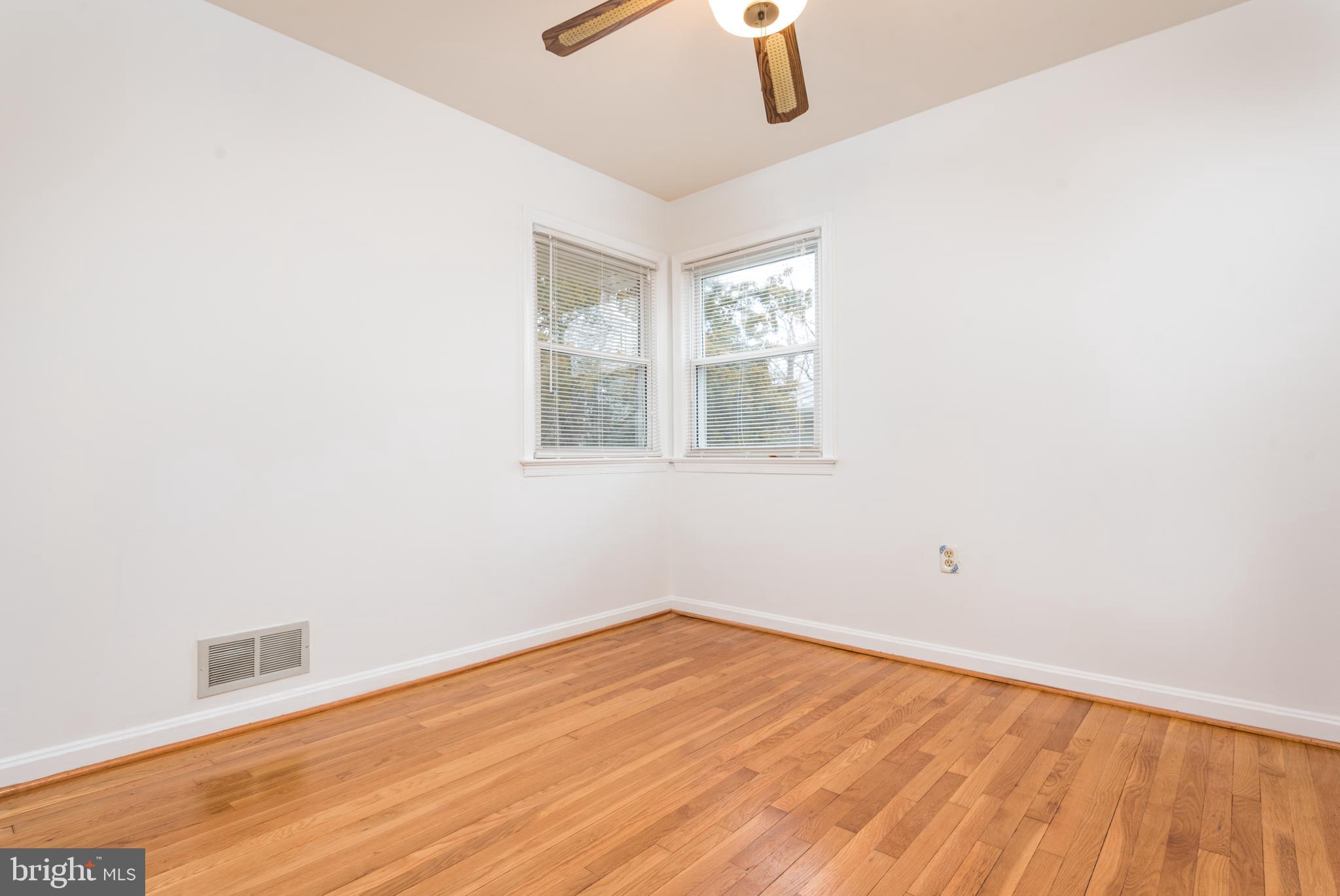 BUCK LODGE - Residential