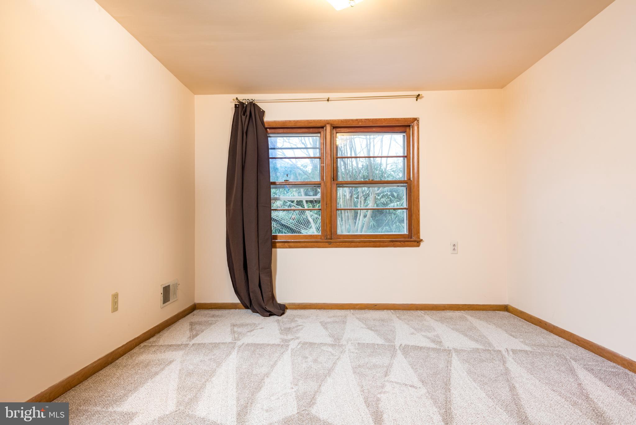 BUCK LODGE - Residential