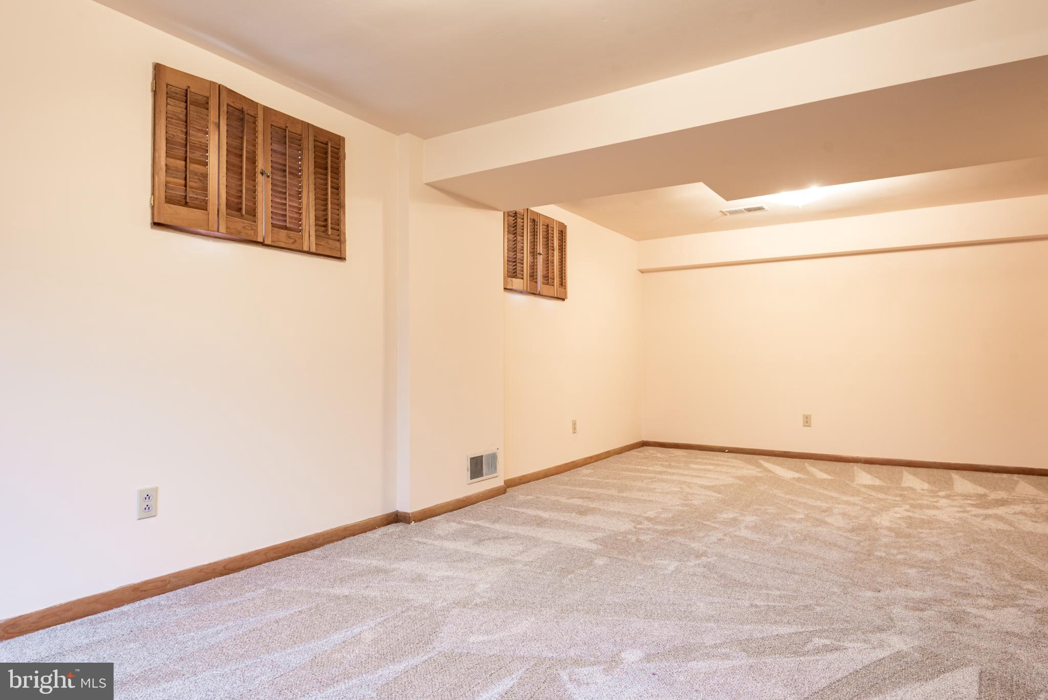 BUCK LODGE - Residential