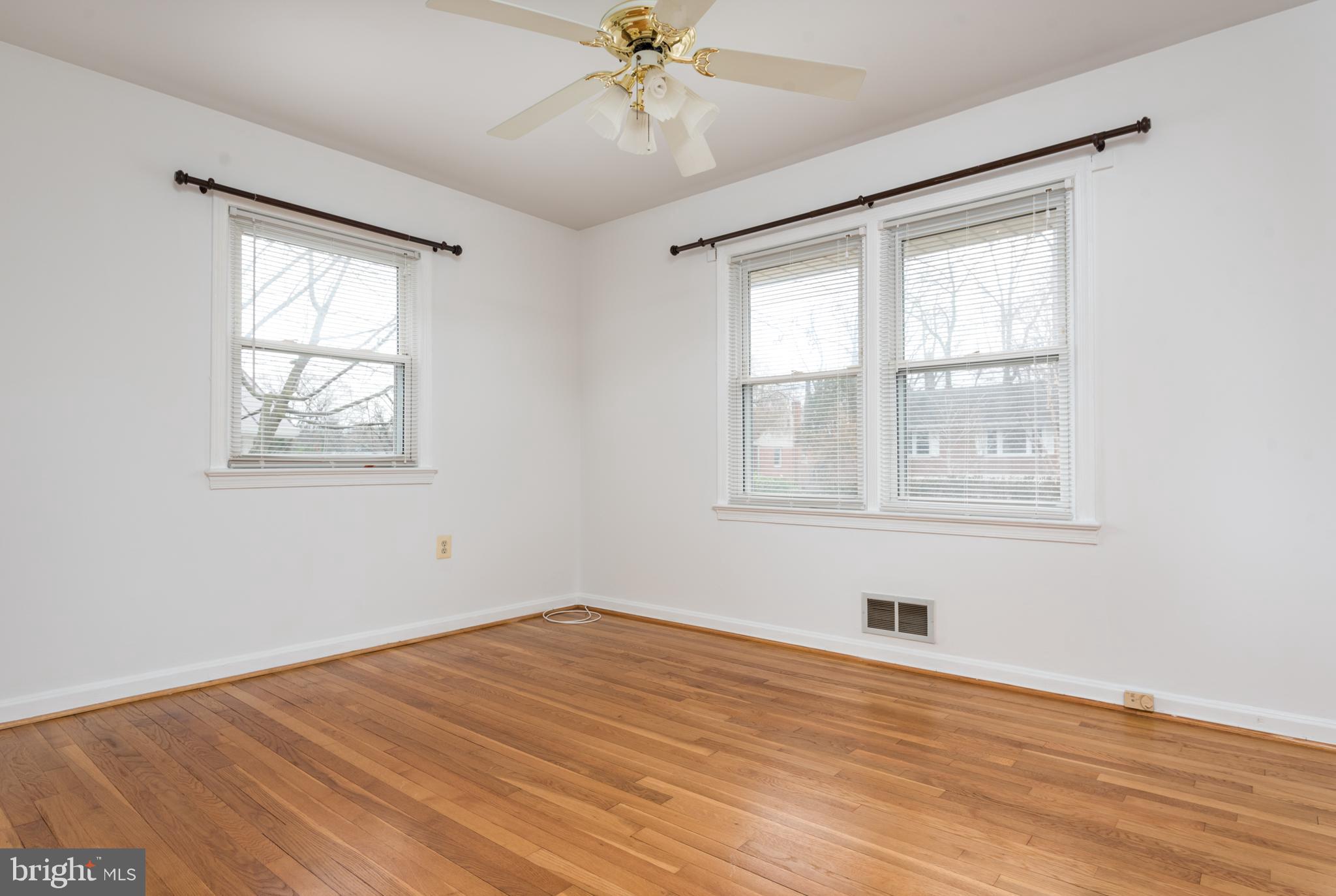 BUCK LODGE - Residential