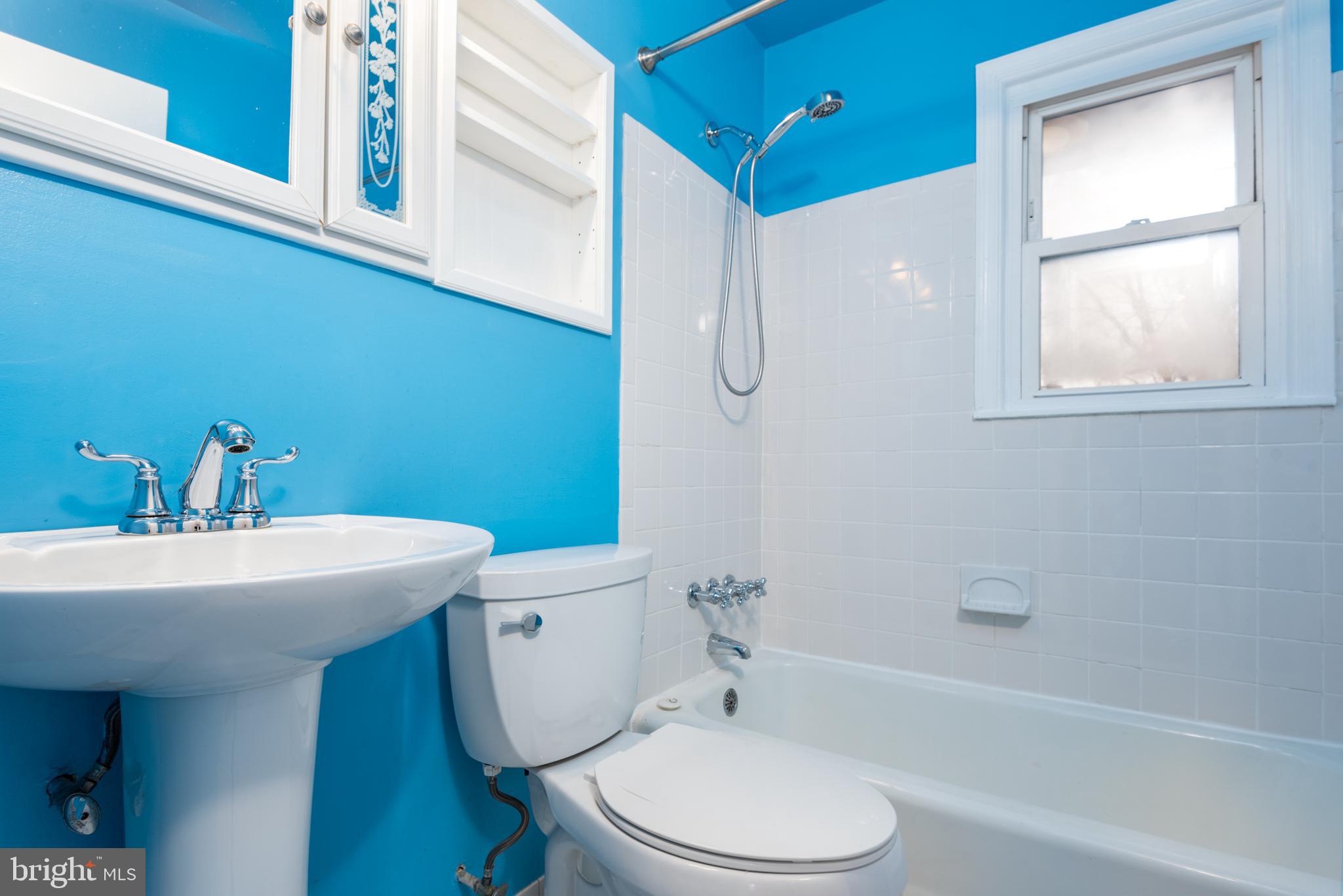 BUCK LODGE - Residential