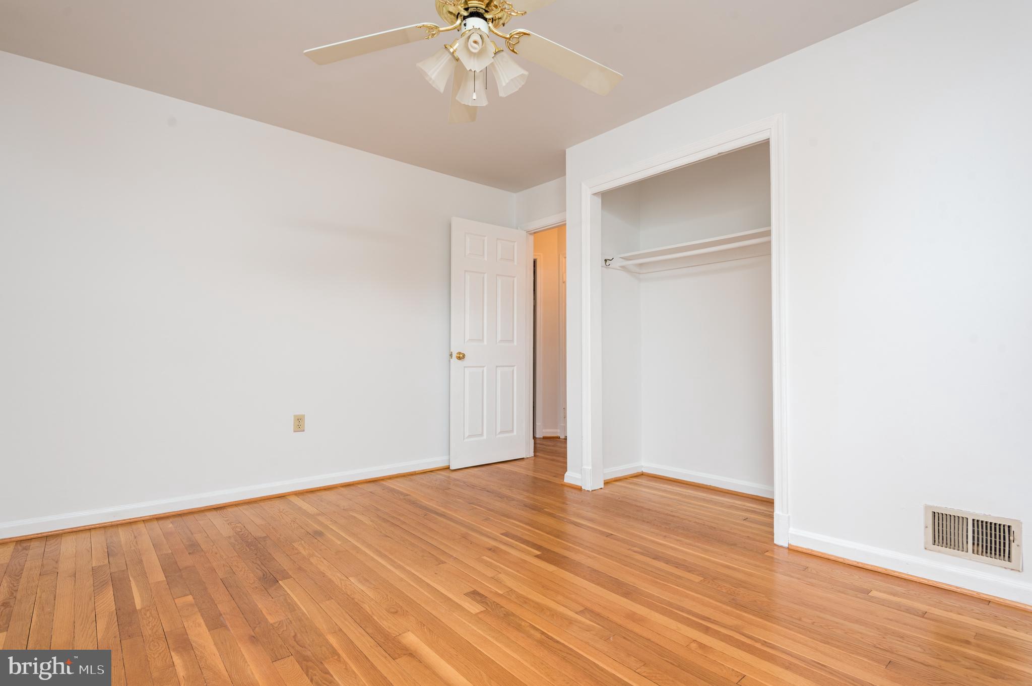 BUCK LODGE - Residential