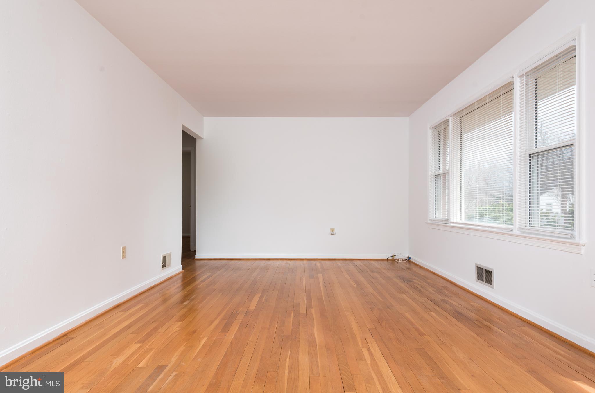 BUCK LODGE - Residential