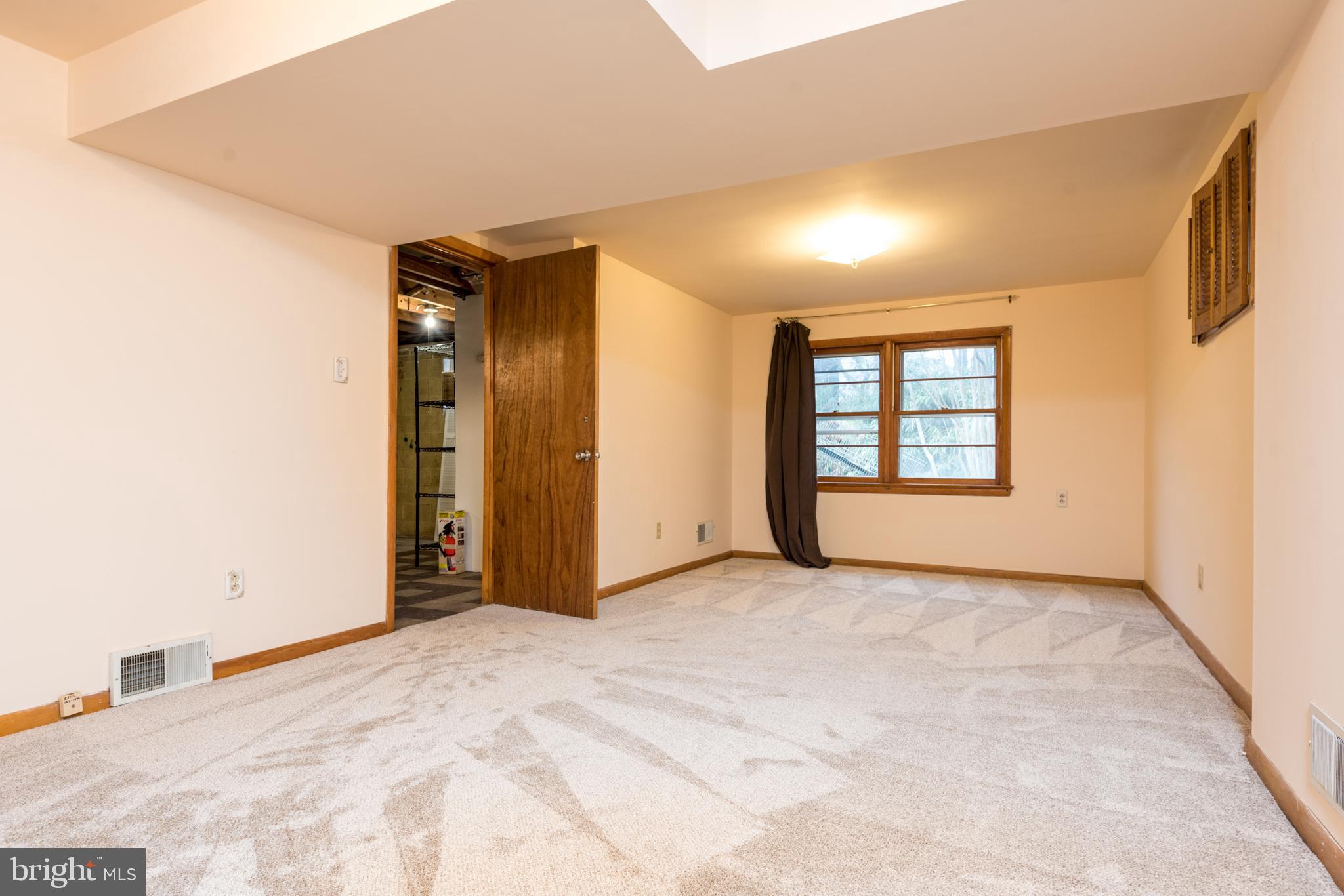 BUCK LODGE - Residential