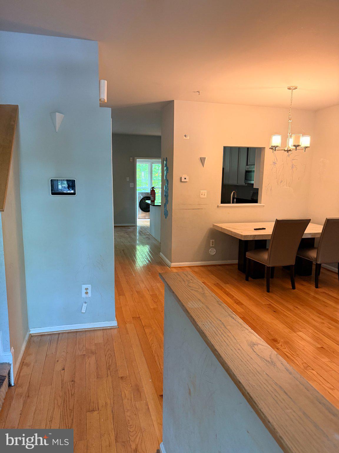 13006 MARLTON CENTER DRIVE