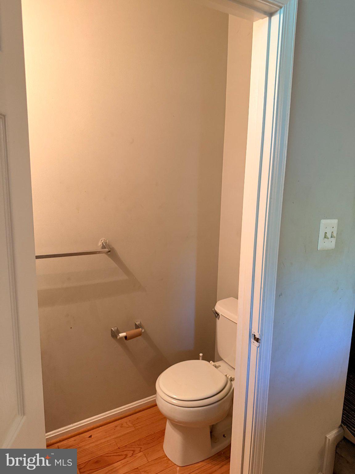 13006 MARLTON CENTER DRIVE