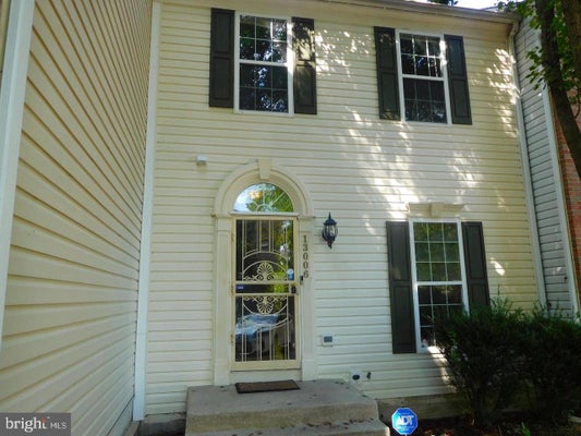 13006 MARLTON CENTER DR, UPPER MARLBORO, MD 20772 - Image a6ff982205ab4e2da218b2264c6c3ef2/2582876041