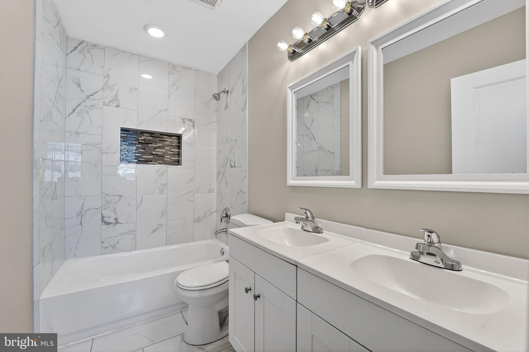 LANDSDOWNE - Residential