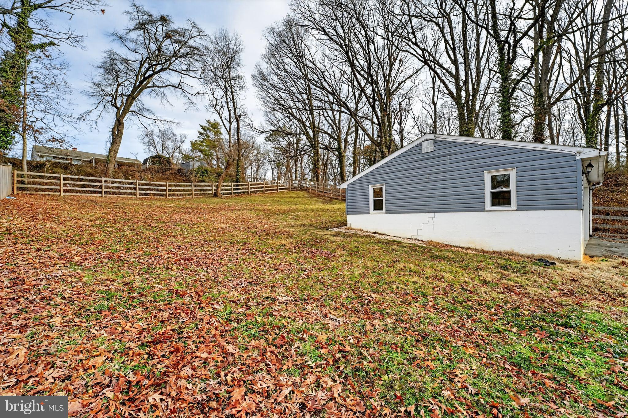 LANDSDOWNE - Residential