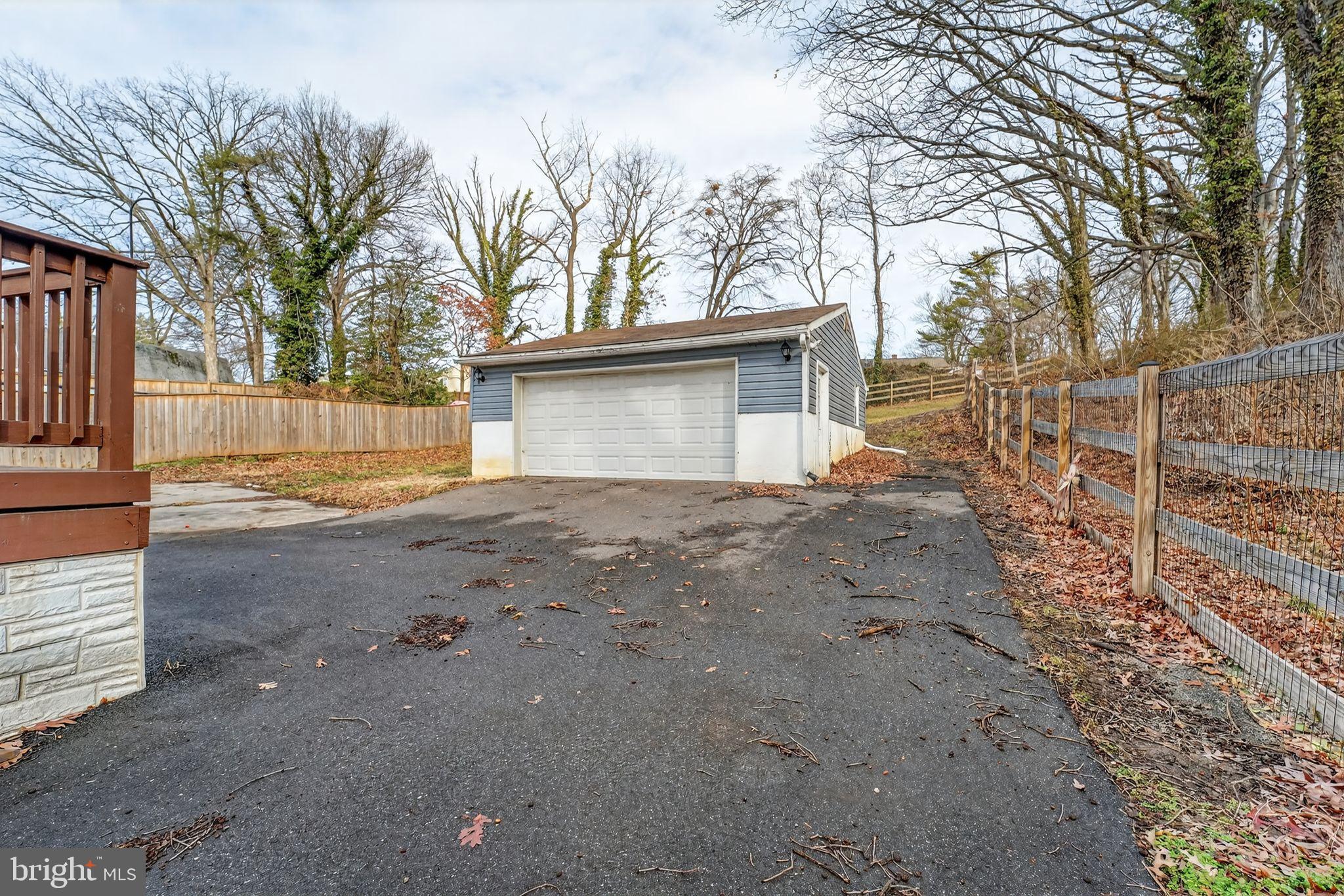 LANDSDOWNE - Residential