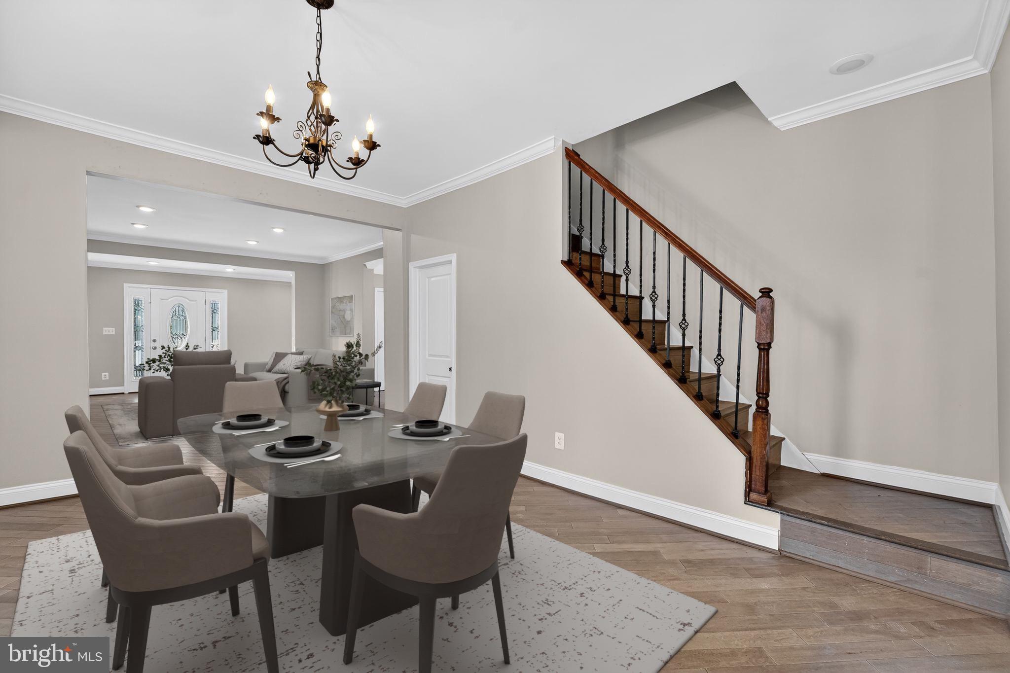 LANDSDOWNE - Residential