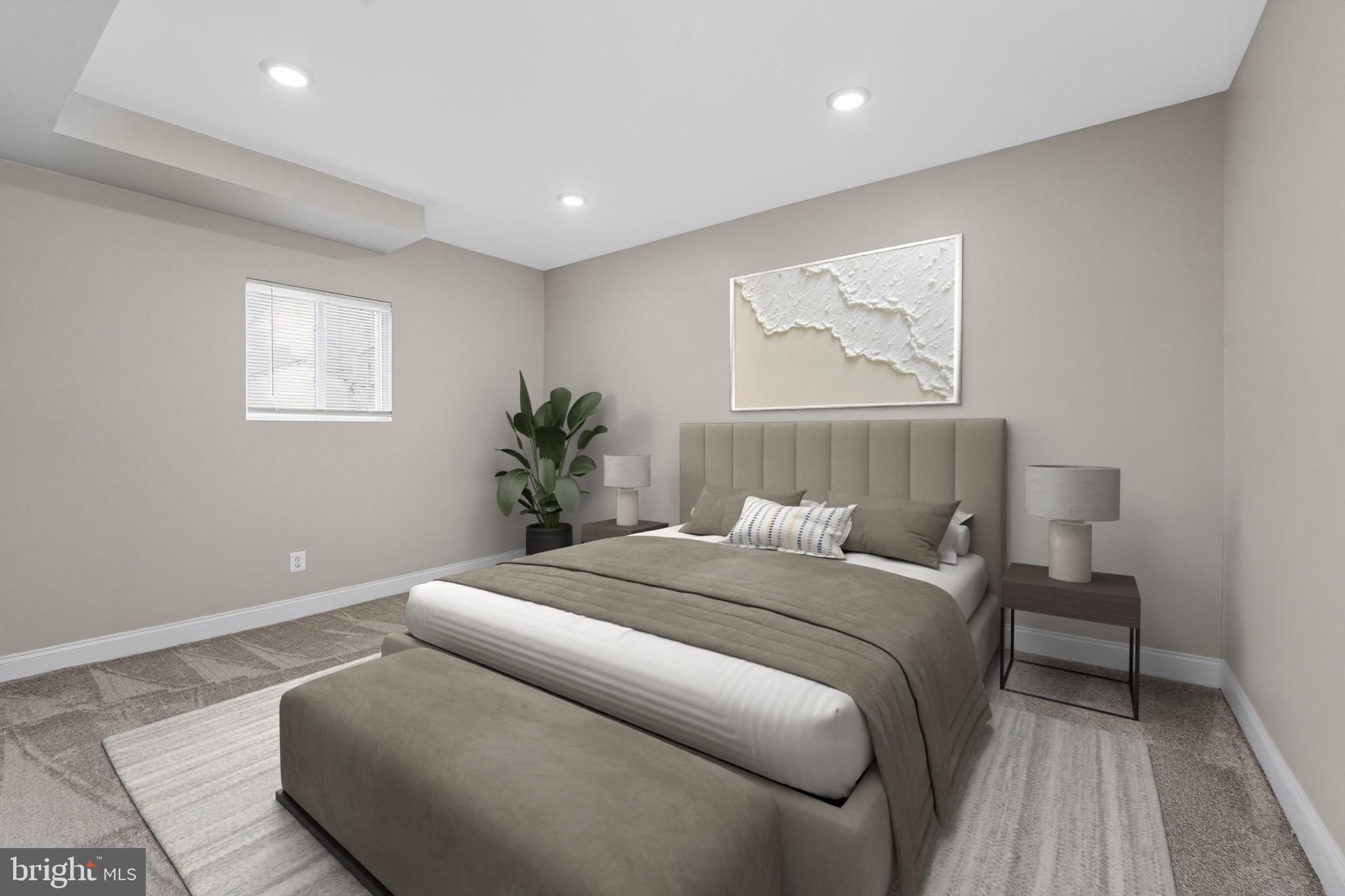 LANDSDOWNE - Residential