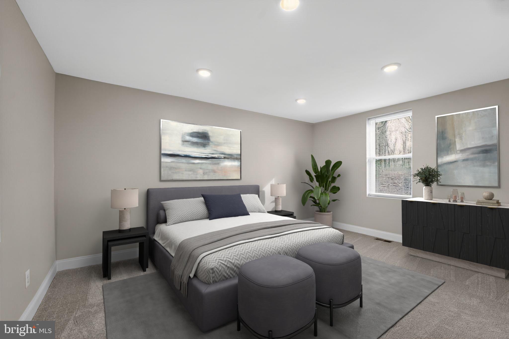 LANDSDOWNE - Residential