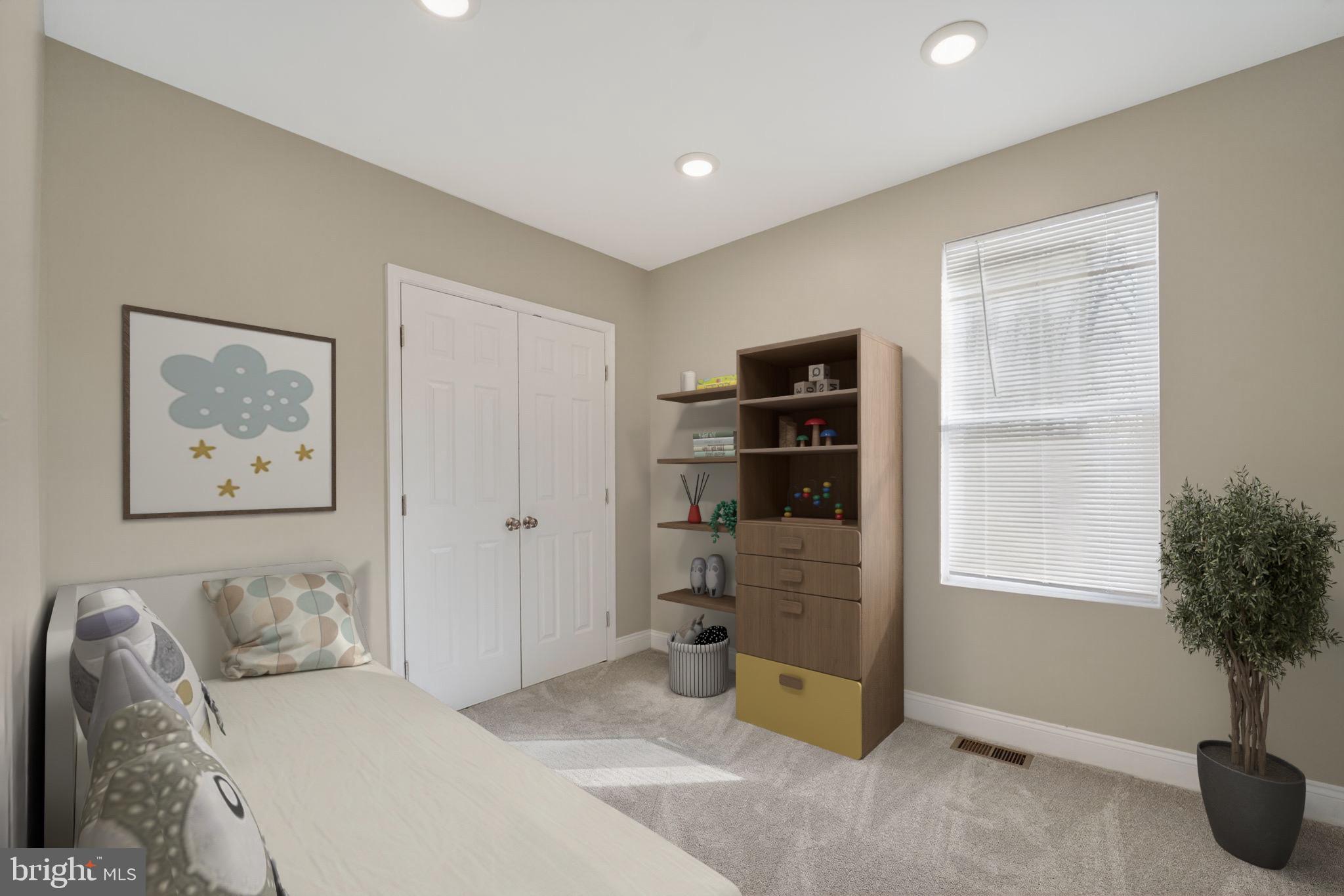 LANDSDOWNE - Residential