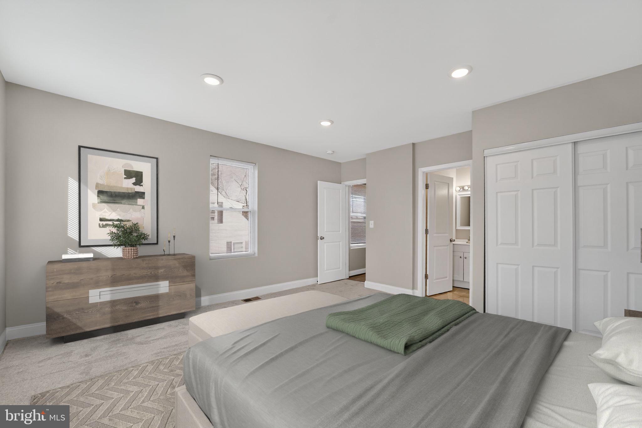 LANDSDOWNE - Residential