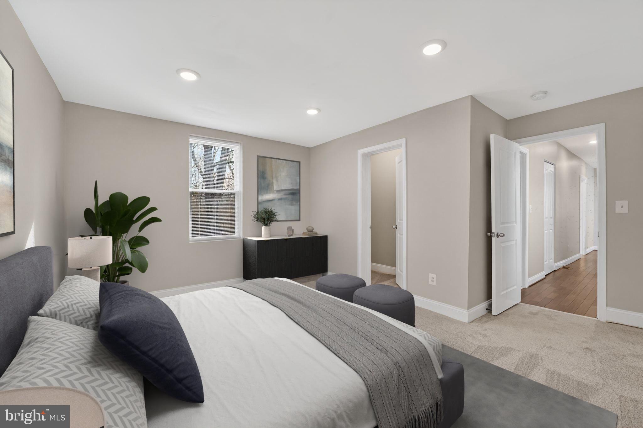 LANDSDOWNE - Residential