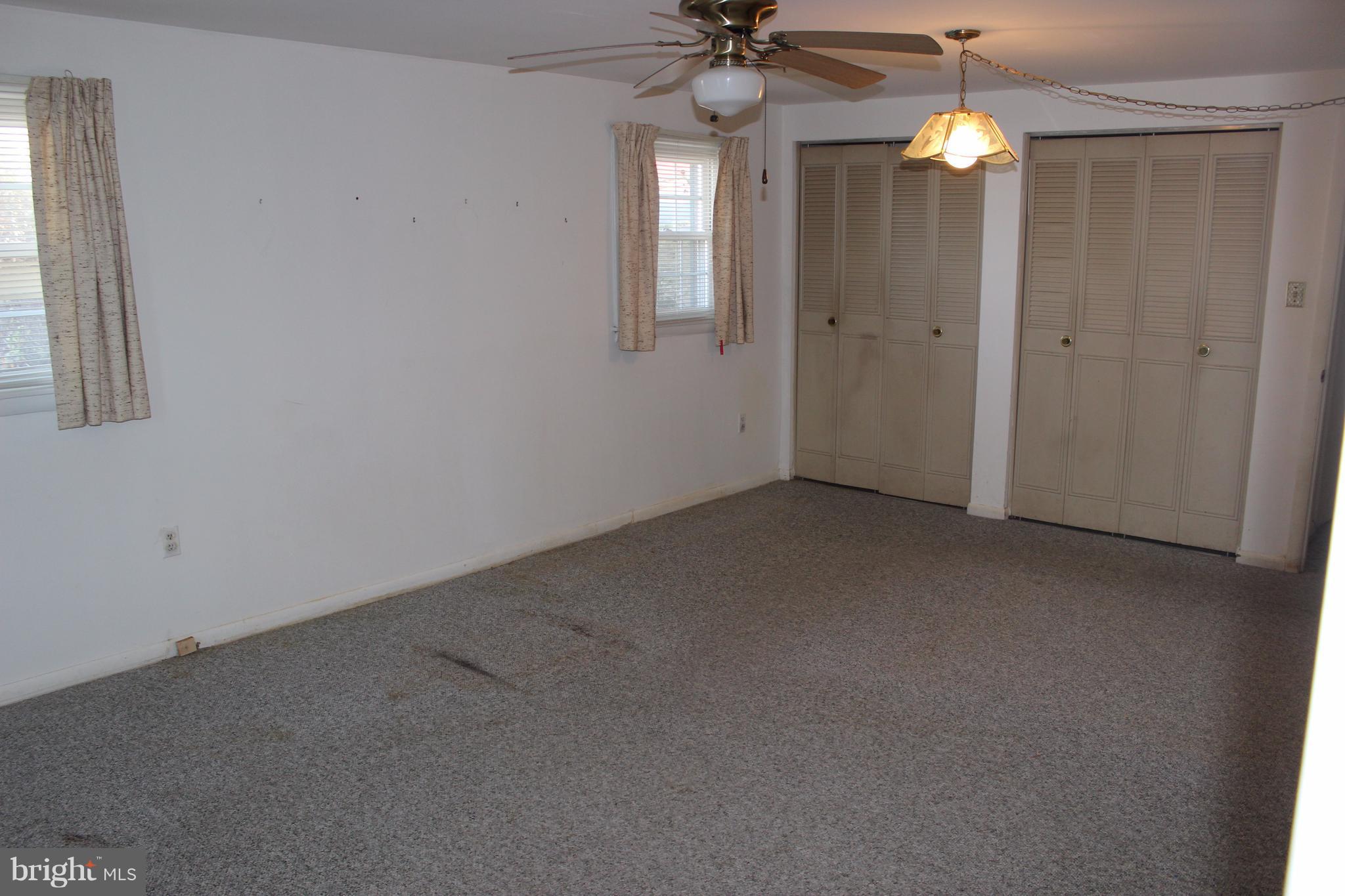 DALE CITY - Residential