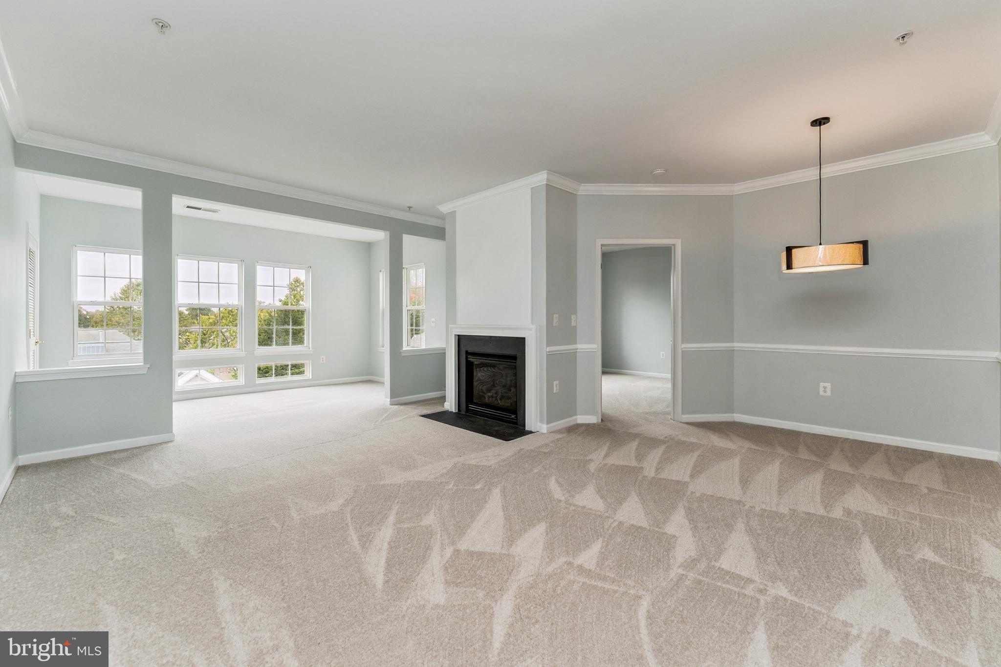 13216 FOX BOW DRIVE 305