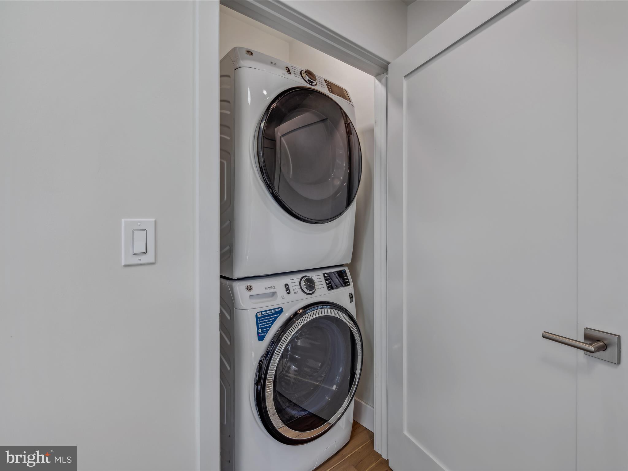 SLEEPY CREEK FARMS - Residential