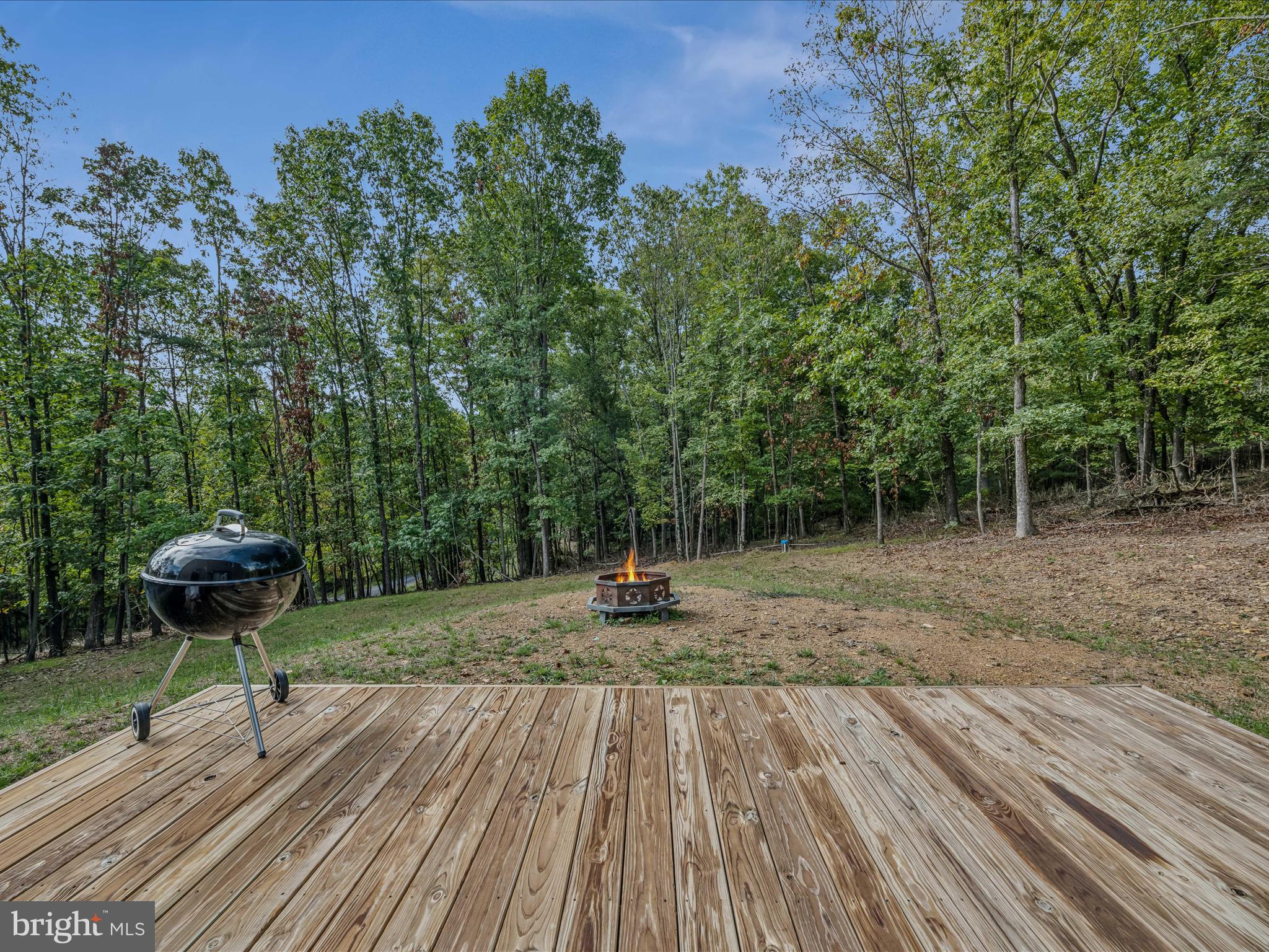 SLEEPY CREEK FARMS - Residential