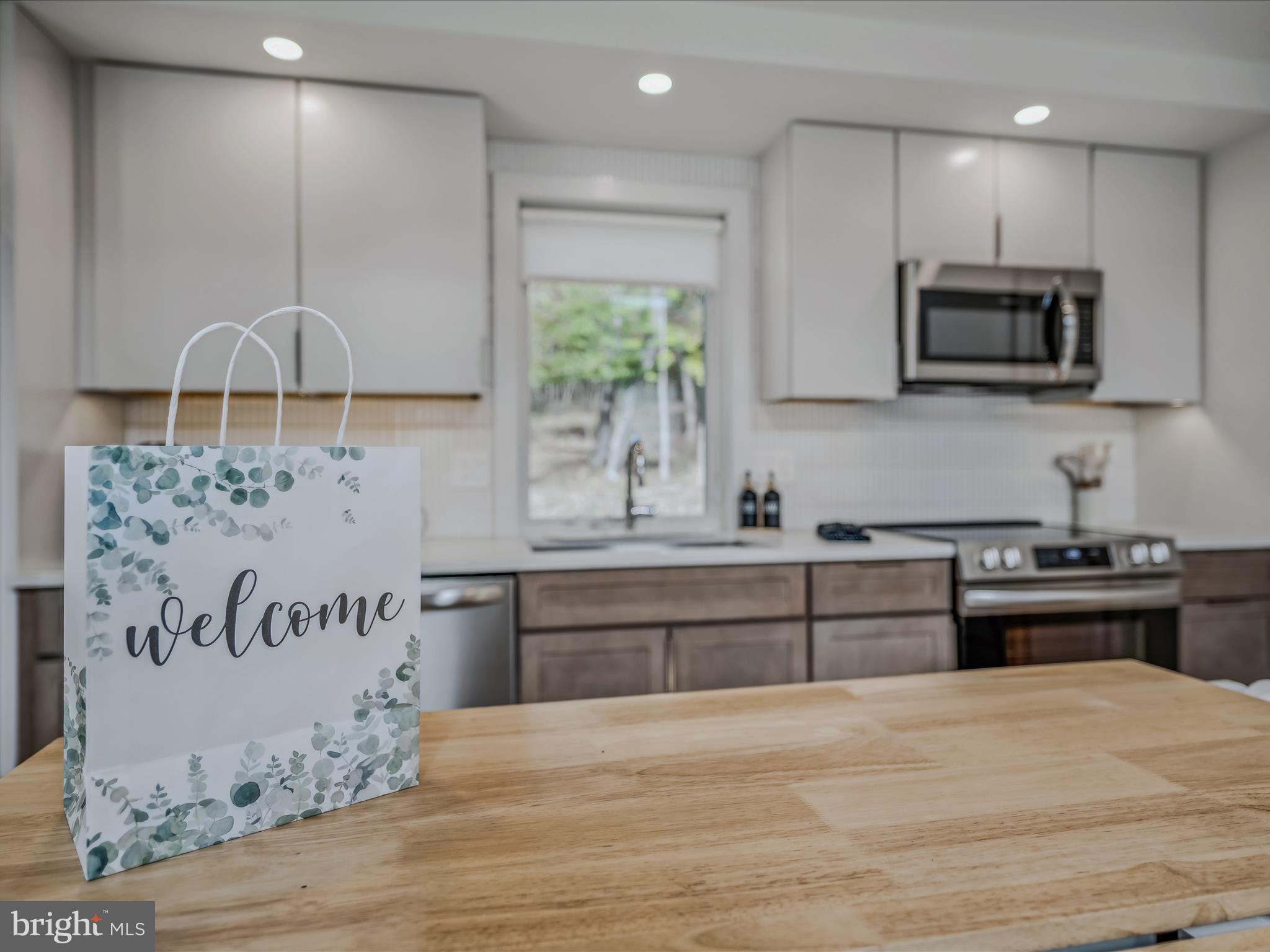 SLEEPY CREEK FARMS - Residential