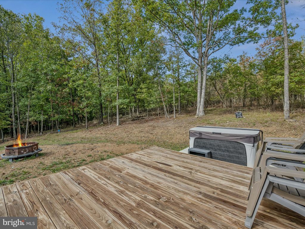 listing image 24