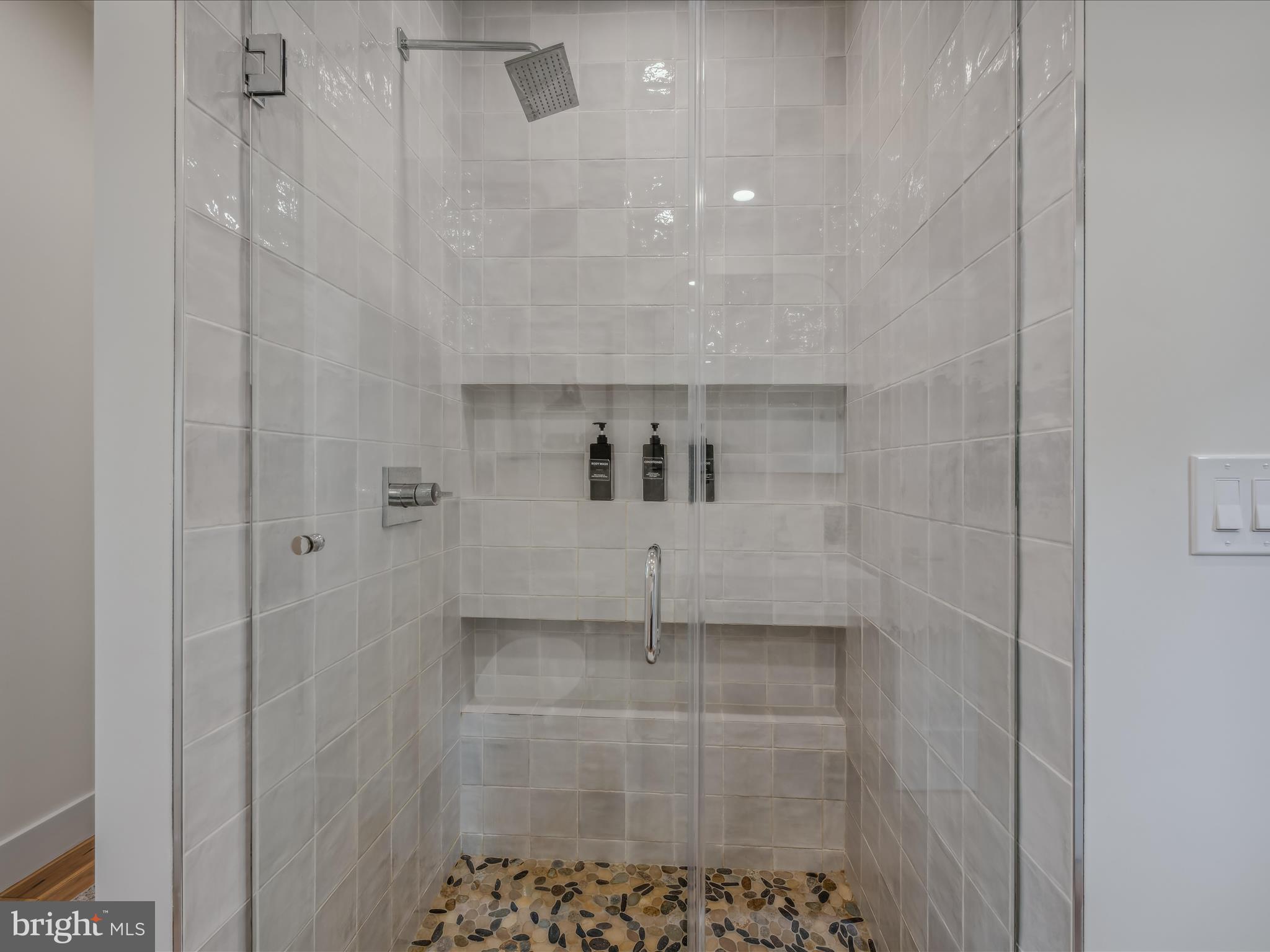 SLEEPY CREEK FARMS - Residential