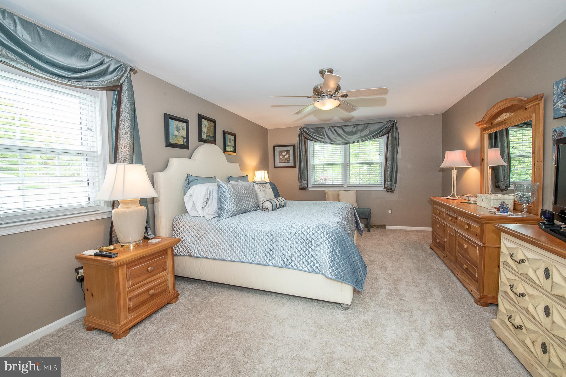 SCONNELLTOWN FARMS - Residential