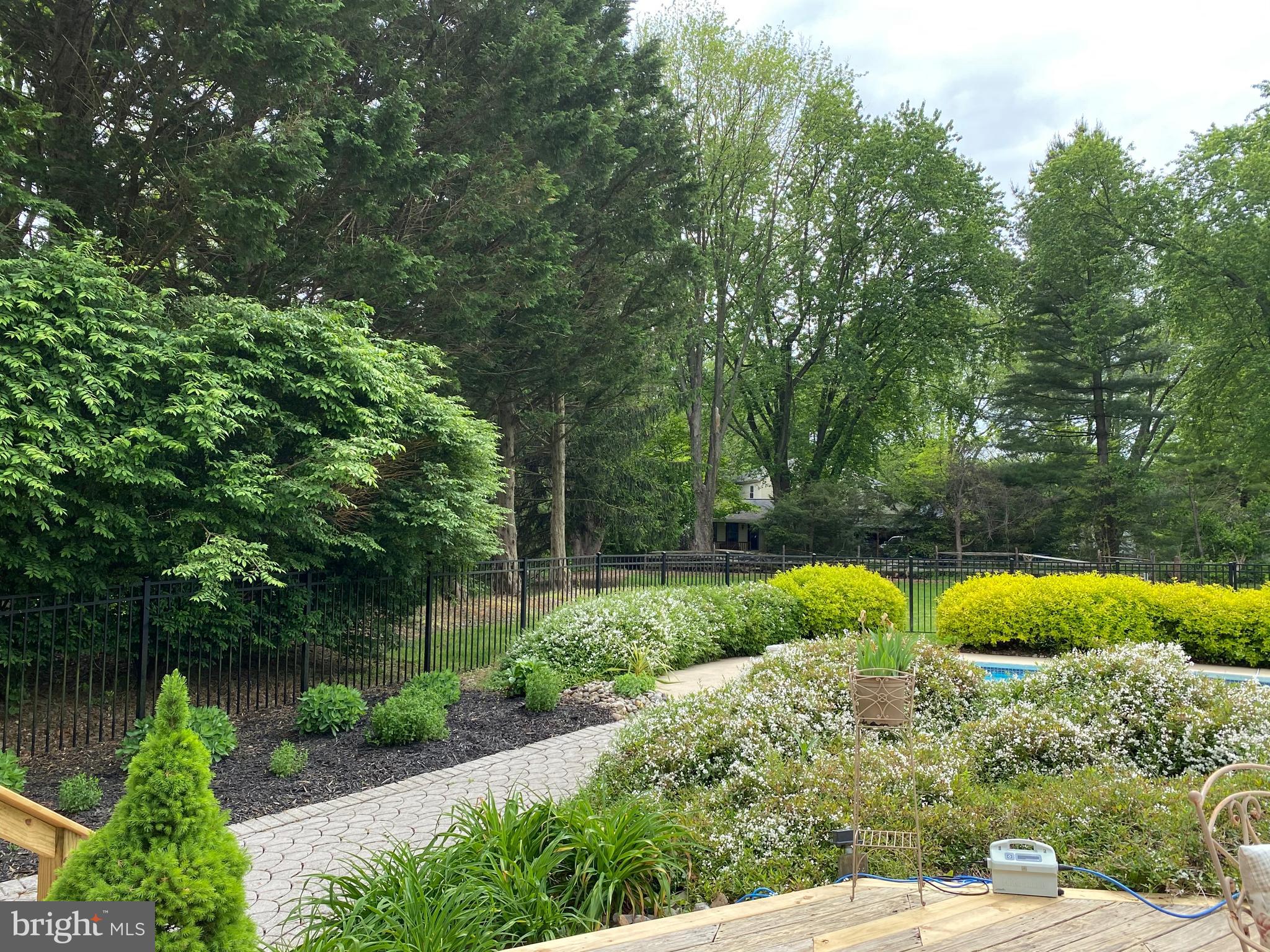 SCONNELLTOWN FARMS - Residential