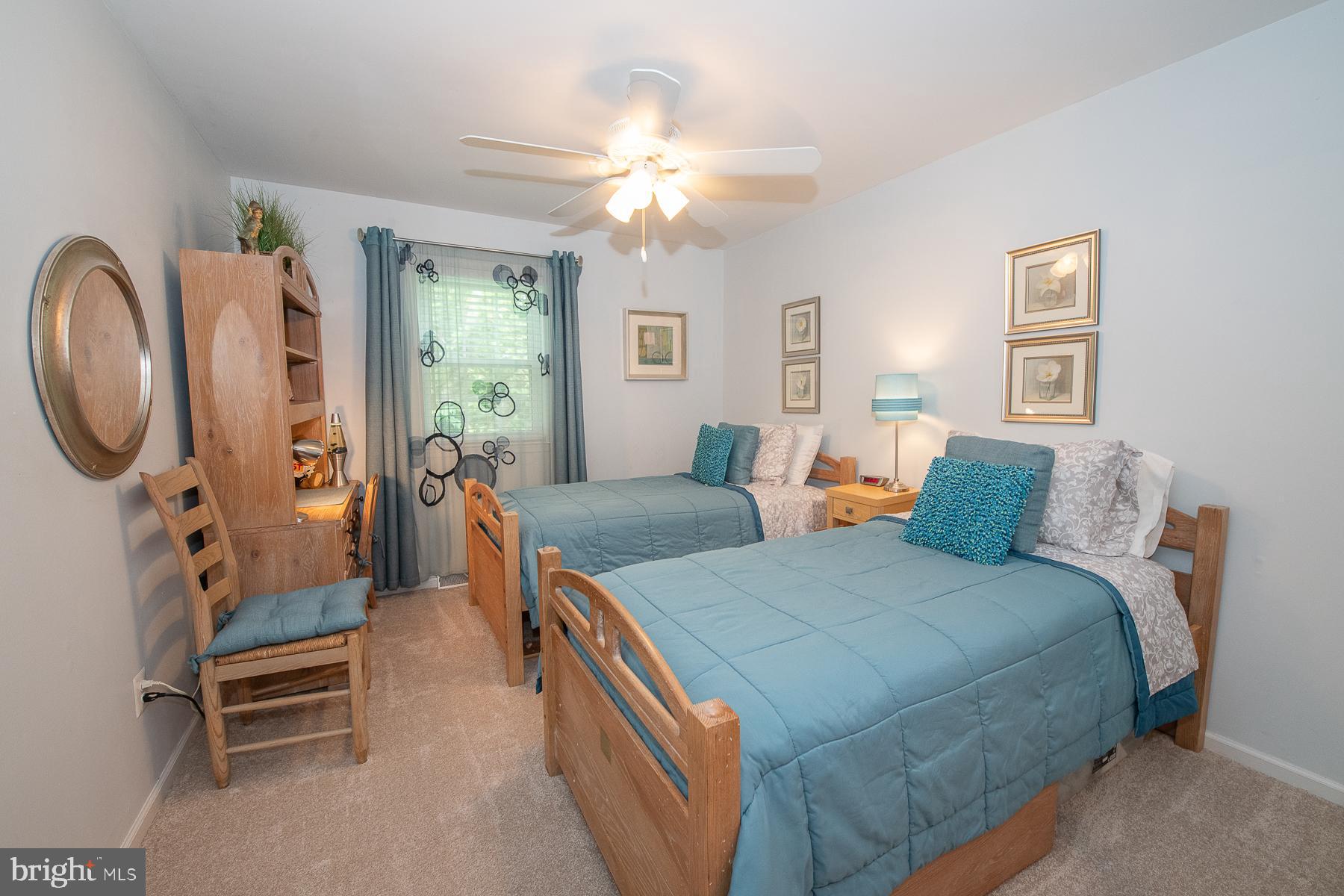 SCONNELLTOWN FARMS - Residential