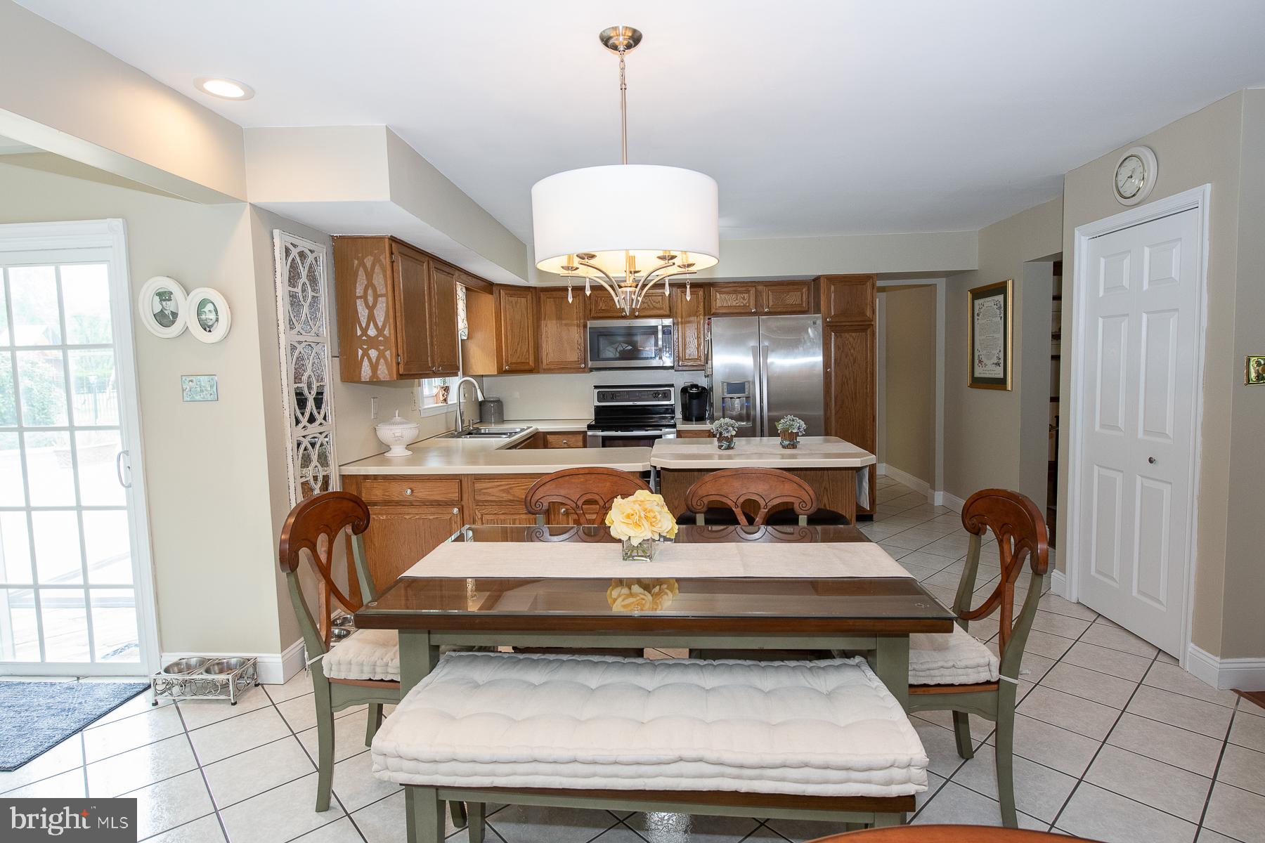 SCONNELLTOWN FARMS - Residential