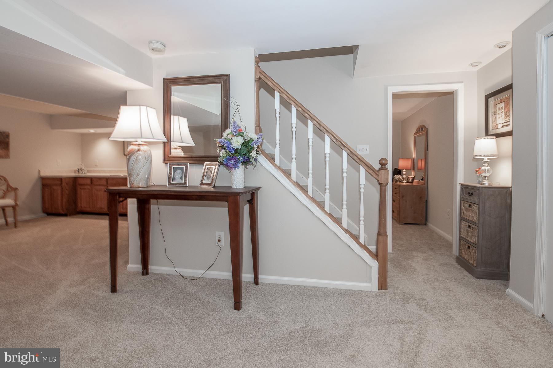 SCONNELLTOWN FARMS - Residential