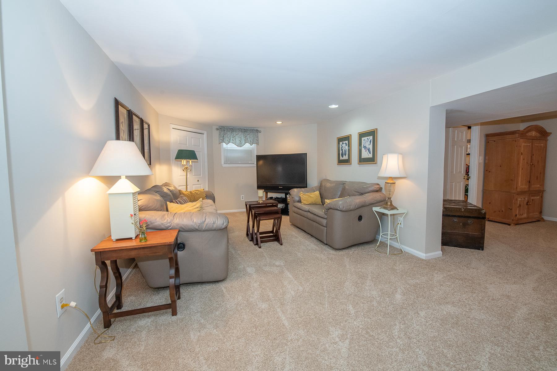 SCONNELLTOWN FARMS - Residential