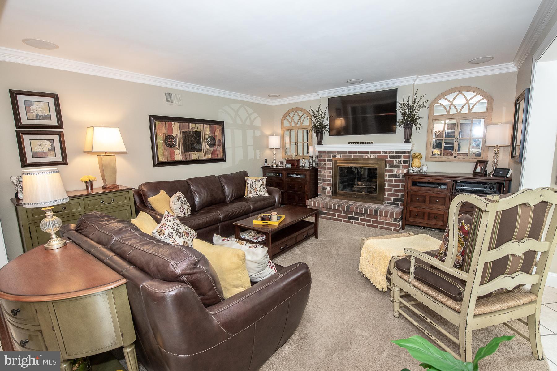 SCONNELLTOWN FARMS - Residential