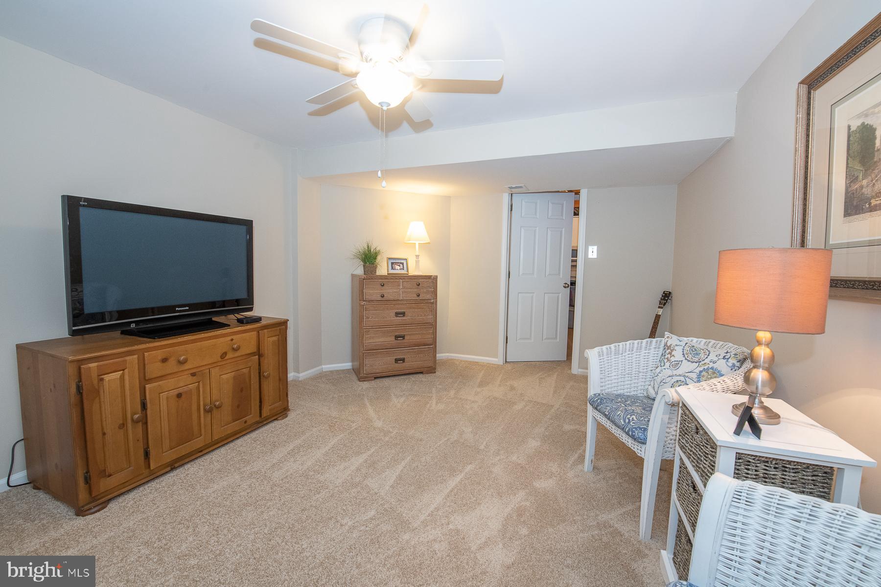 SCONNELLTOWN FARMS - Residential